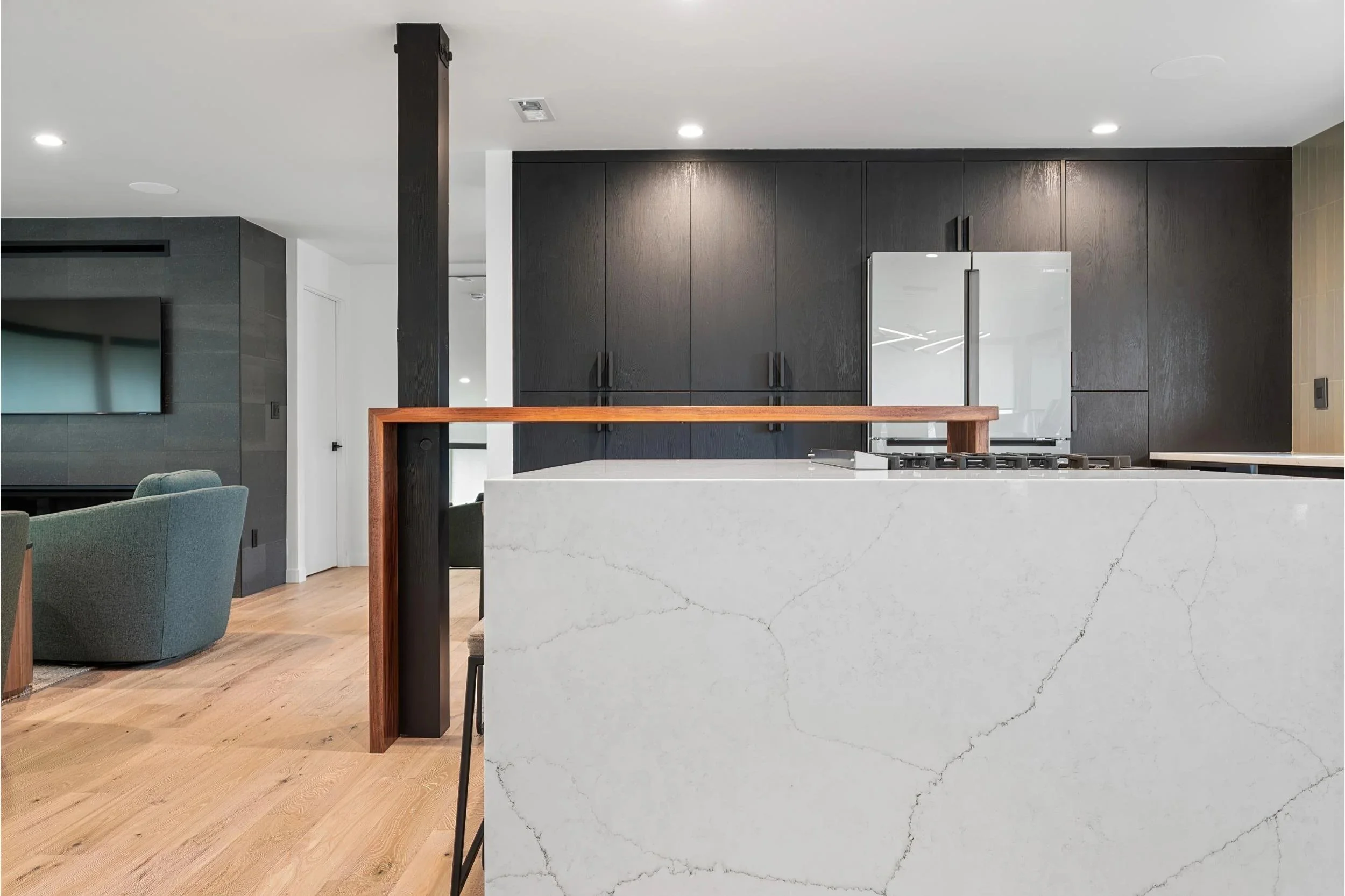 Rhodes-WestSeattleGatewood-Renovation-24.jpg