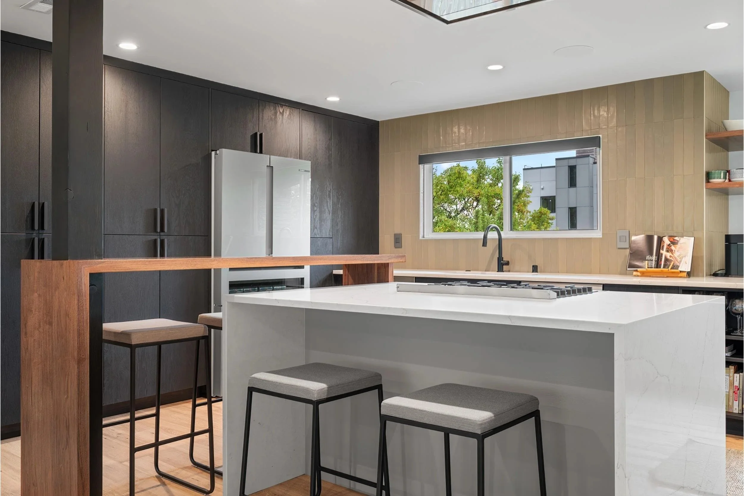 Rhodes-WestSeattleGatewood-Renovation-25.jpg