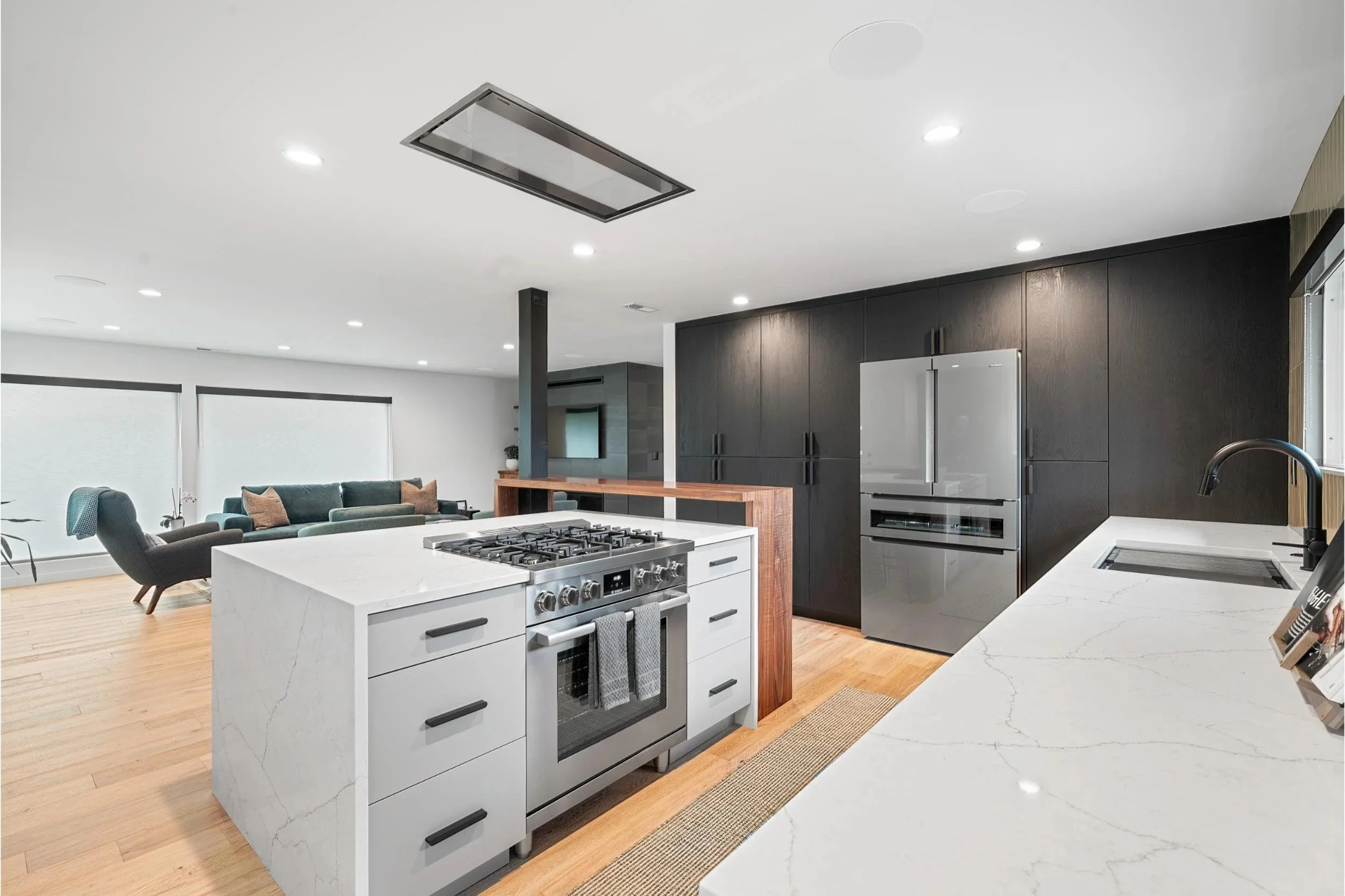 Rhodes-WestSeattleGatewood-Renovation-19.jpg