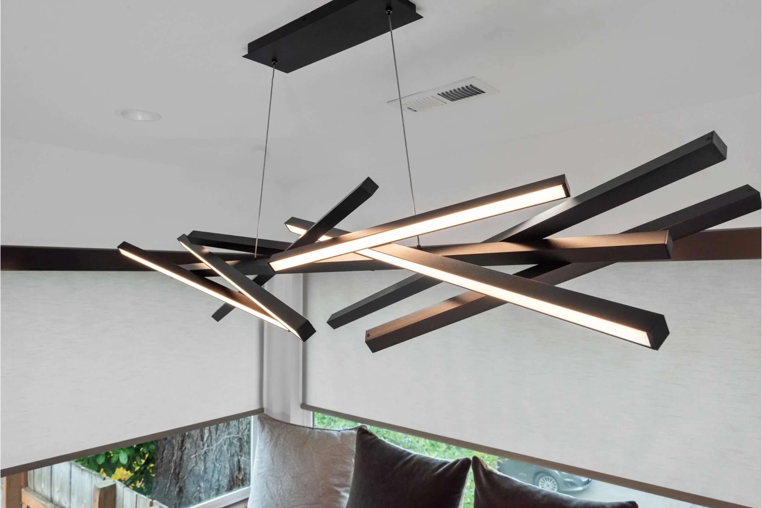 Rhodes-WestSeattleGatewood-Renovation-2.jpg