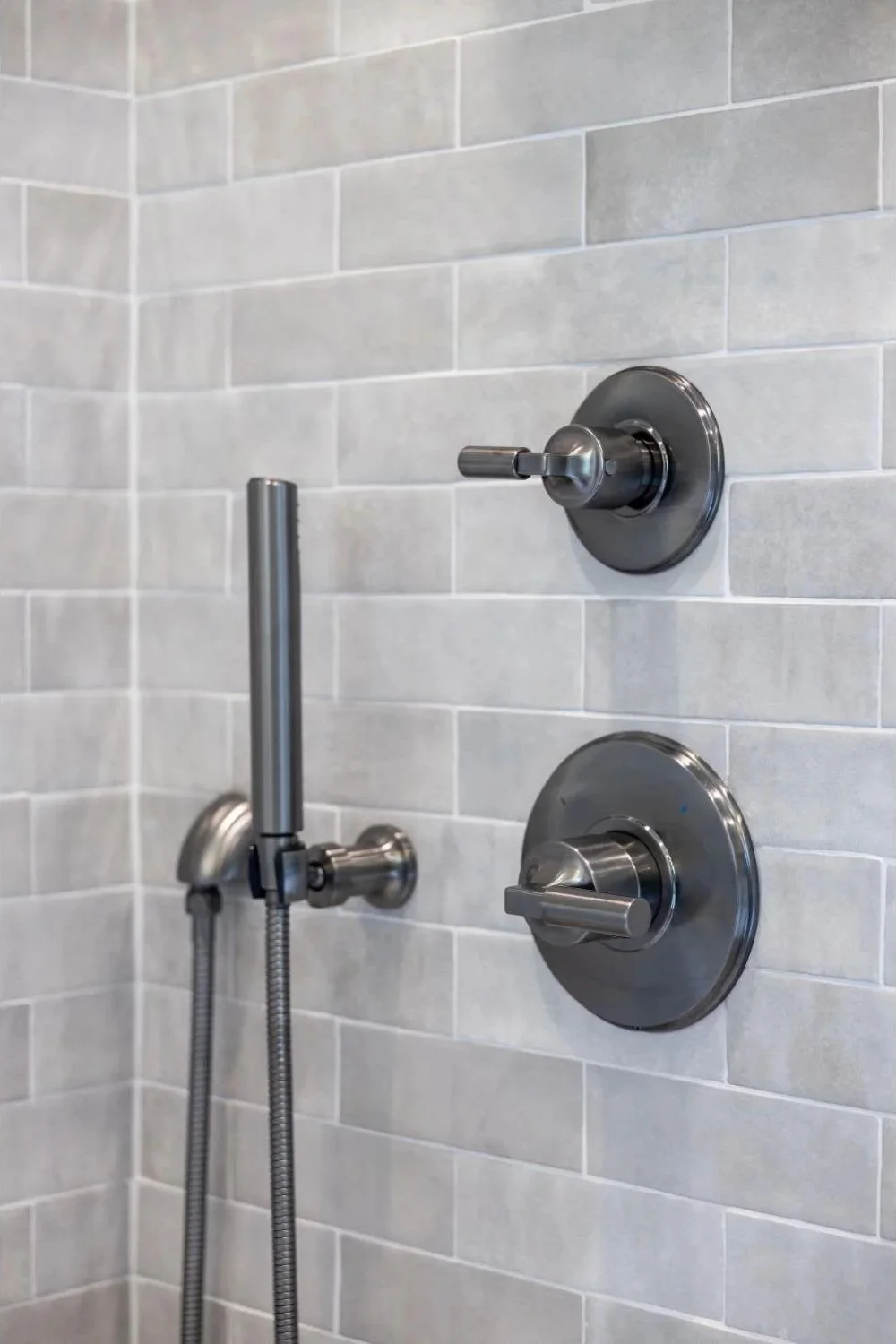 Rhodes-Ravenna-PrimaryBath-Renovation-1.jpg