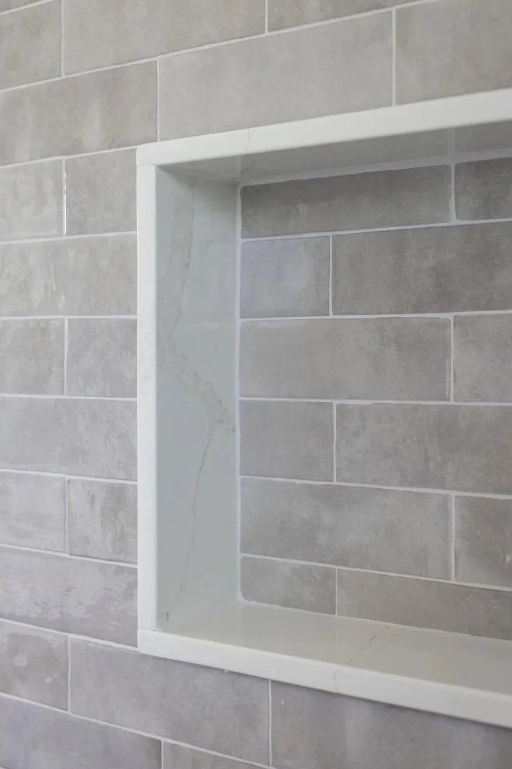 Rhodes-Ravenna-PrimaryBath-Renovation-13.jpg