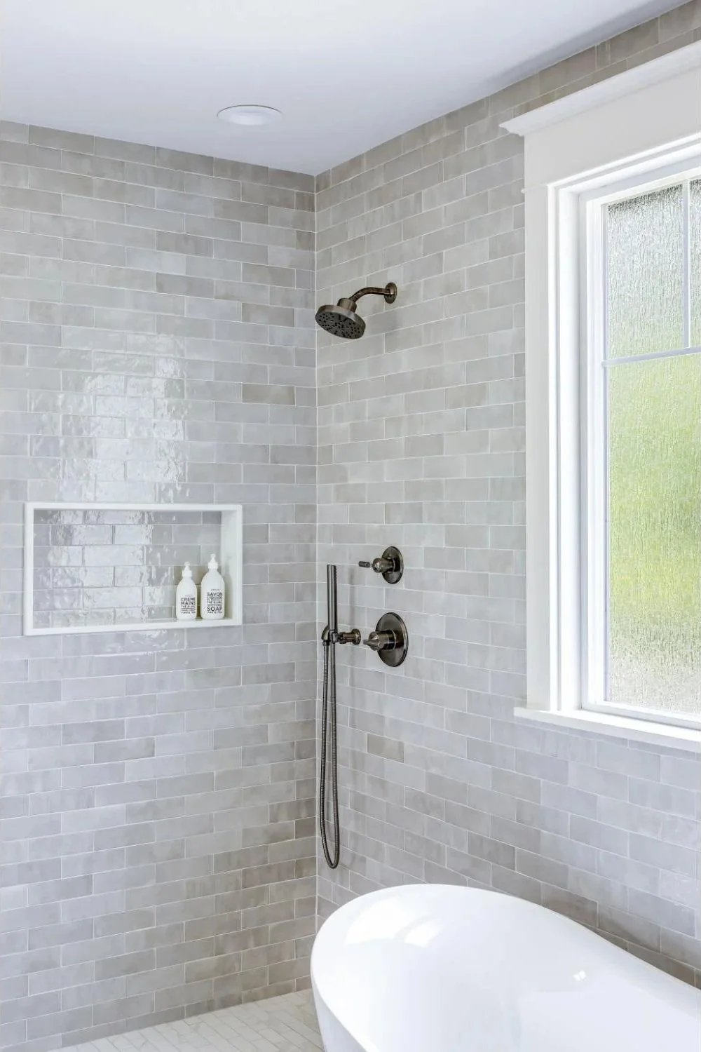 Rhodes-Ravenna-PrimaryBath-Renovation-5.jpg