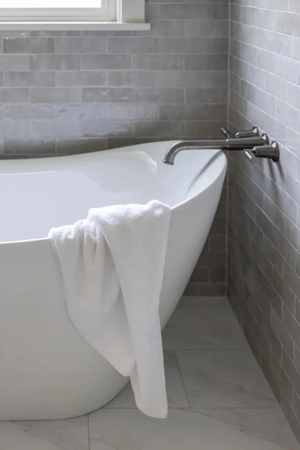 Rhodes-Ravenna-PrimaryBath-Renovation-3.jpg