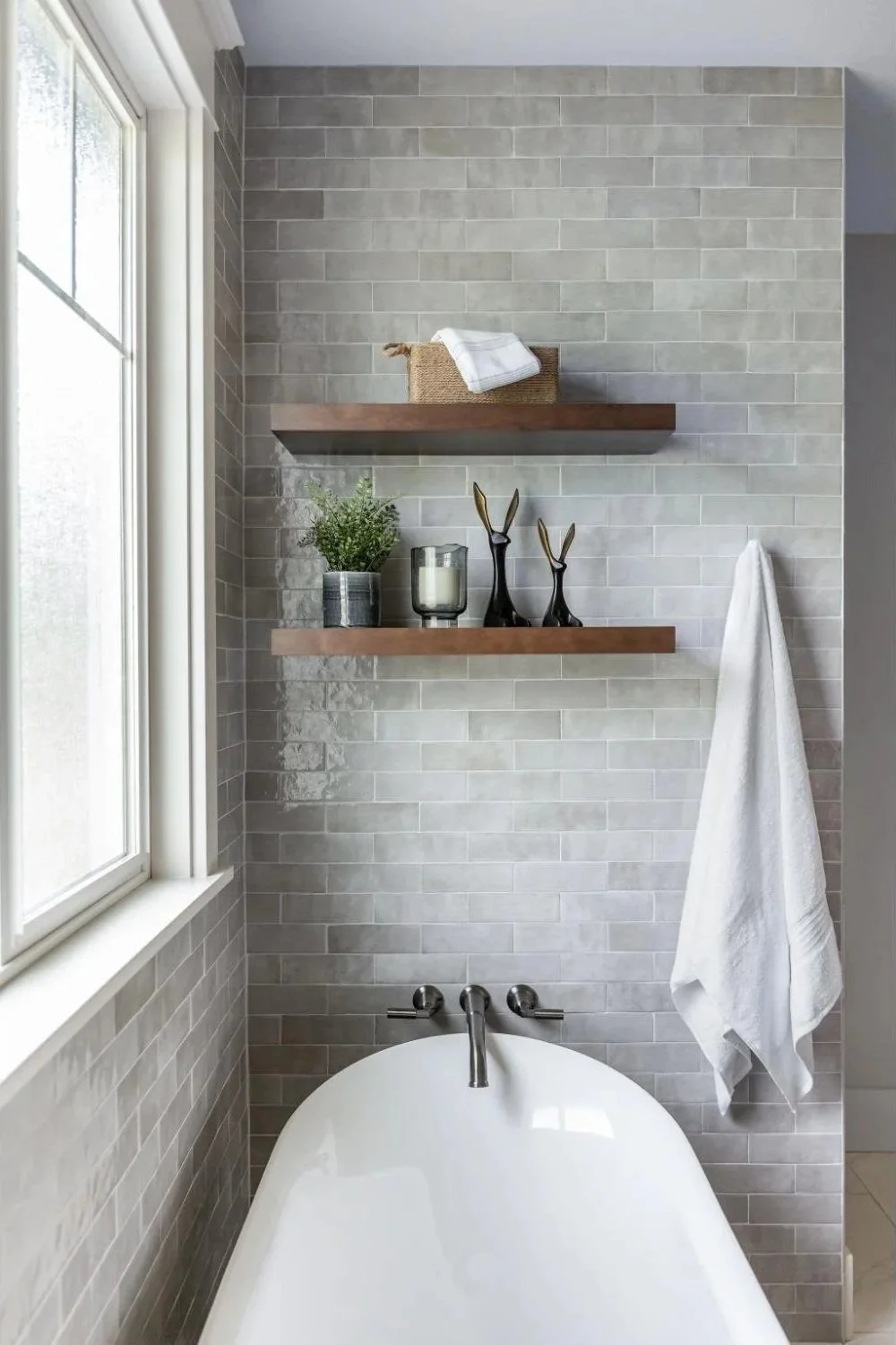 Rhodes-Ravenna-PrimaryBath-Renovation-2.jpg