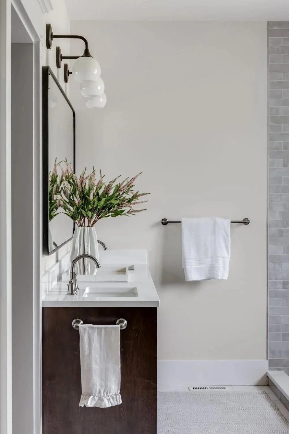 Rhodes-Ravenna-PrimaryBath-Renovation-4.jpg