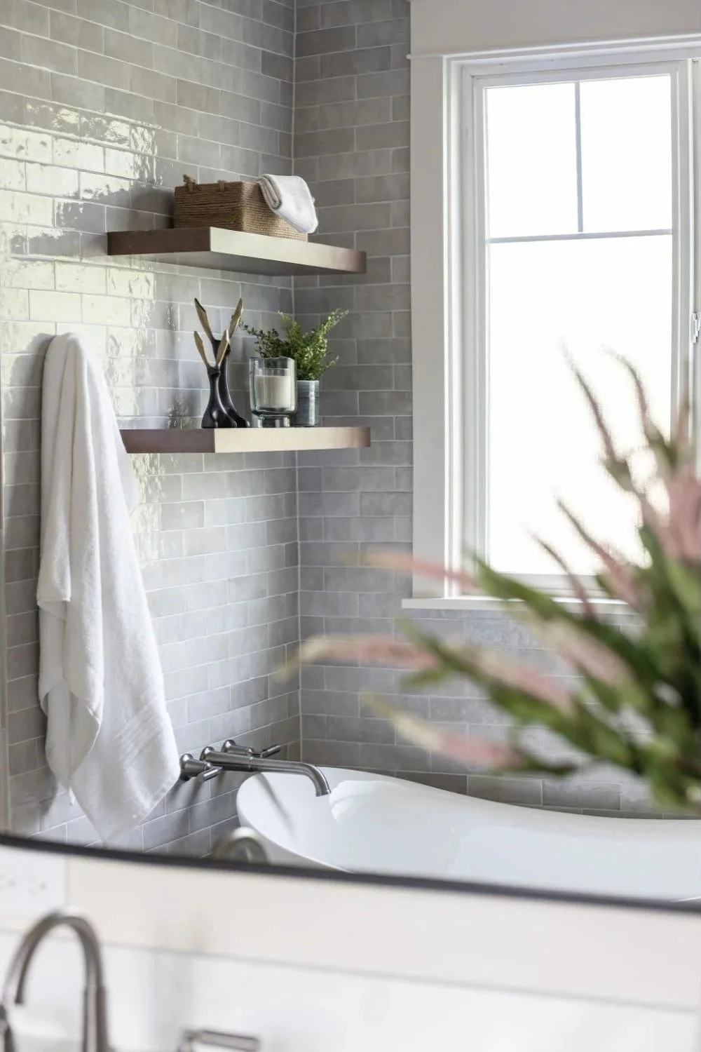 Rhodes-Ravenna-PrimaryBath-Renovation-10.jpg