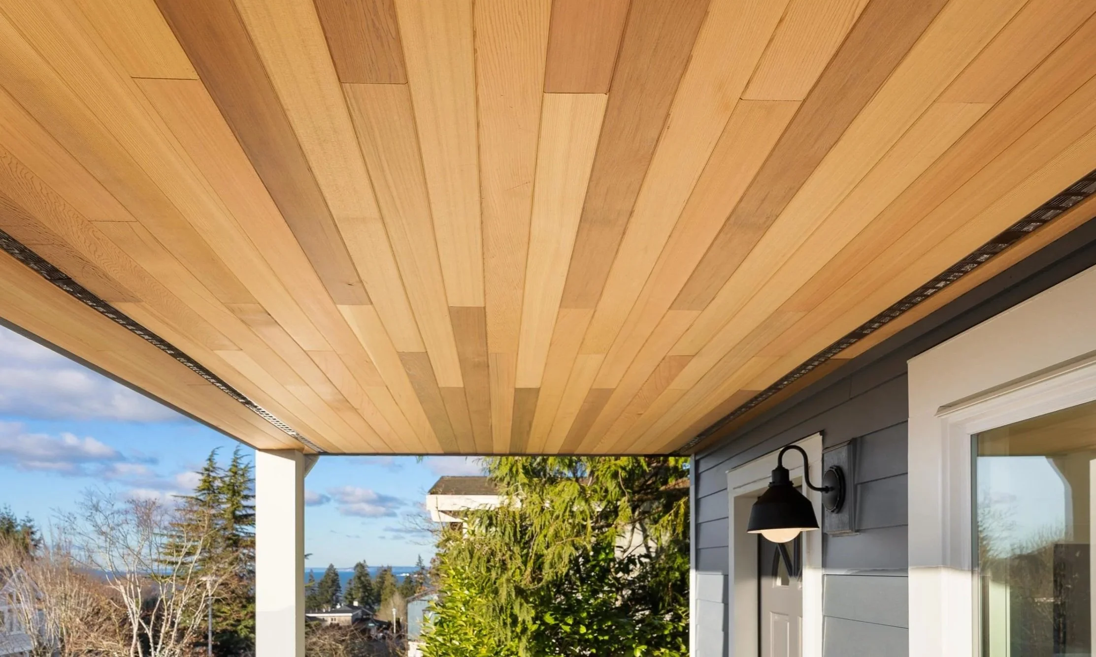 Rhodes-NorthBeach-Addition-20.jpg