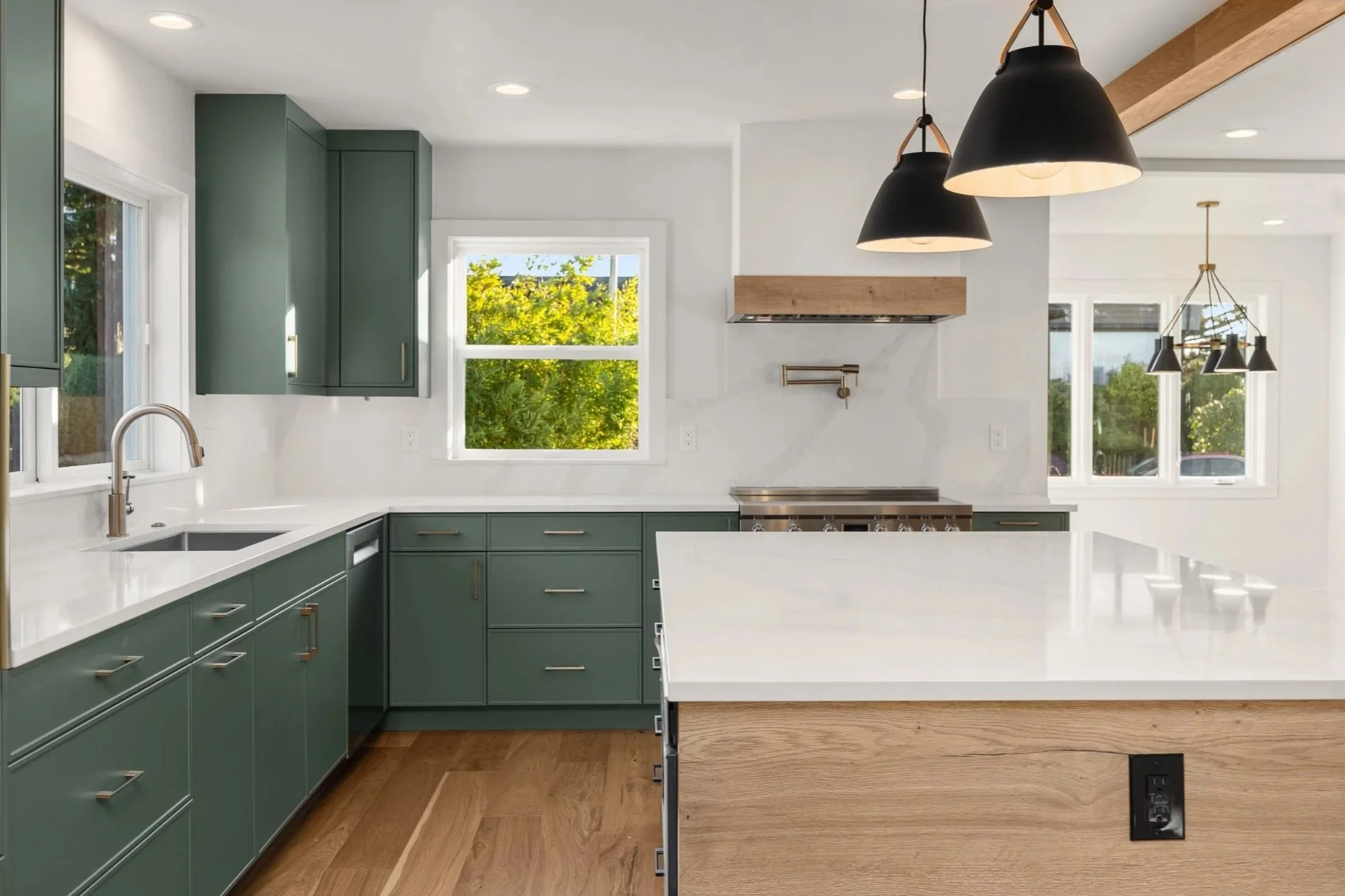 Rhodes-NorthBeach-Addition-12.jpg