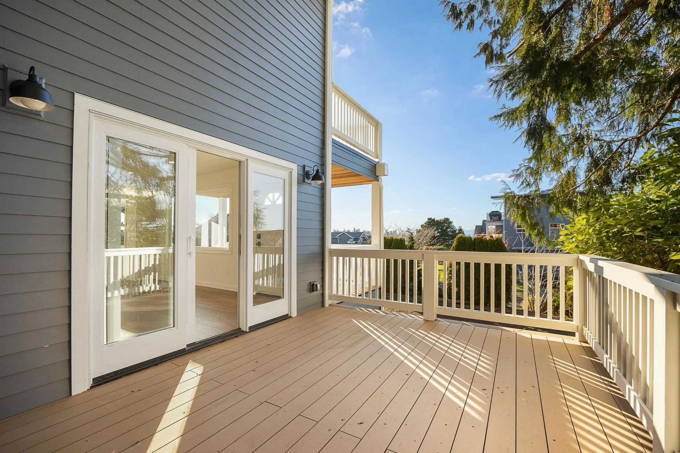 Rhodes-NorthBeach-Addition-17.jpg