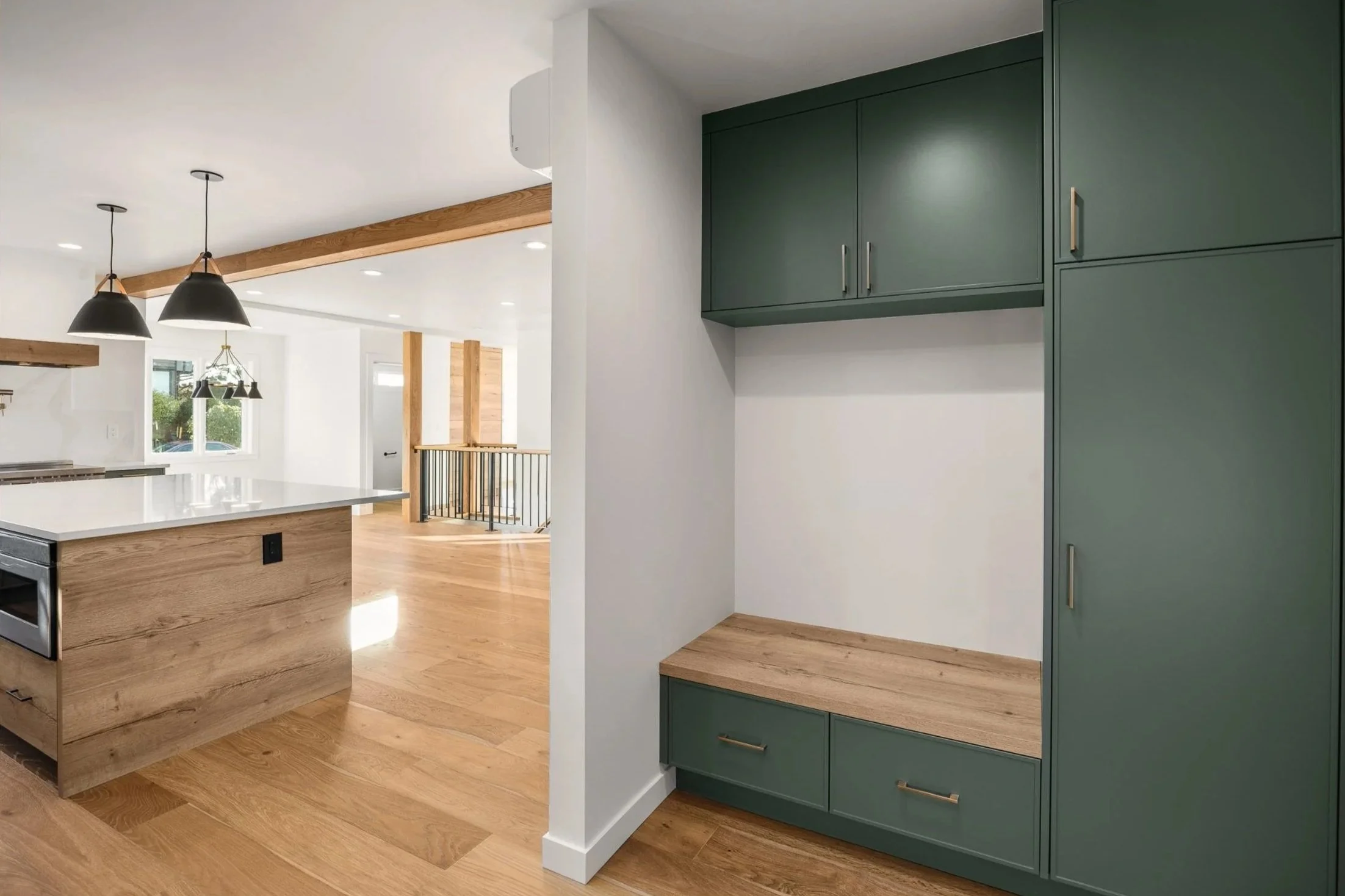 Rhodes-NorthBeach-Addition-11.jpg