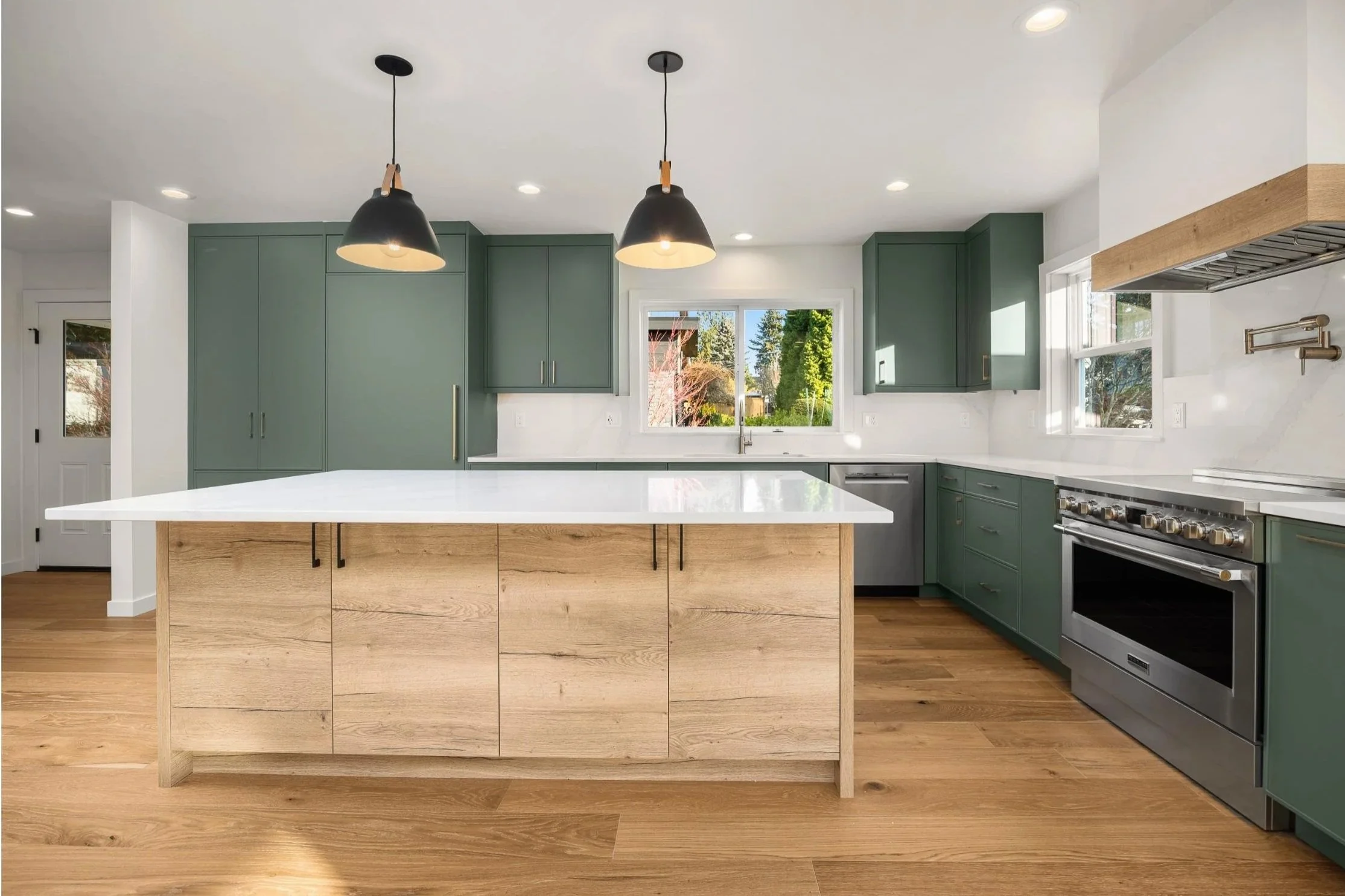Rhodes-NorthBeach-Addition-10.jpg