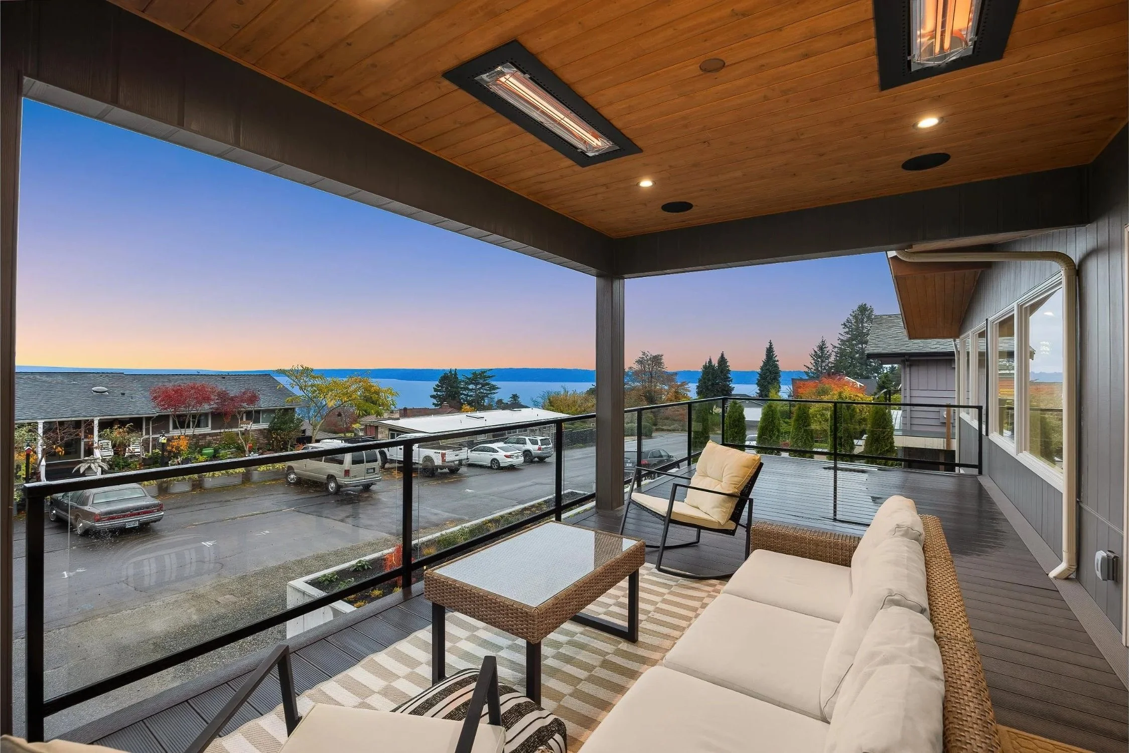 Rhodes-WestSeattleArborHeights-Addition-11.jpg