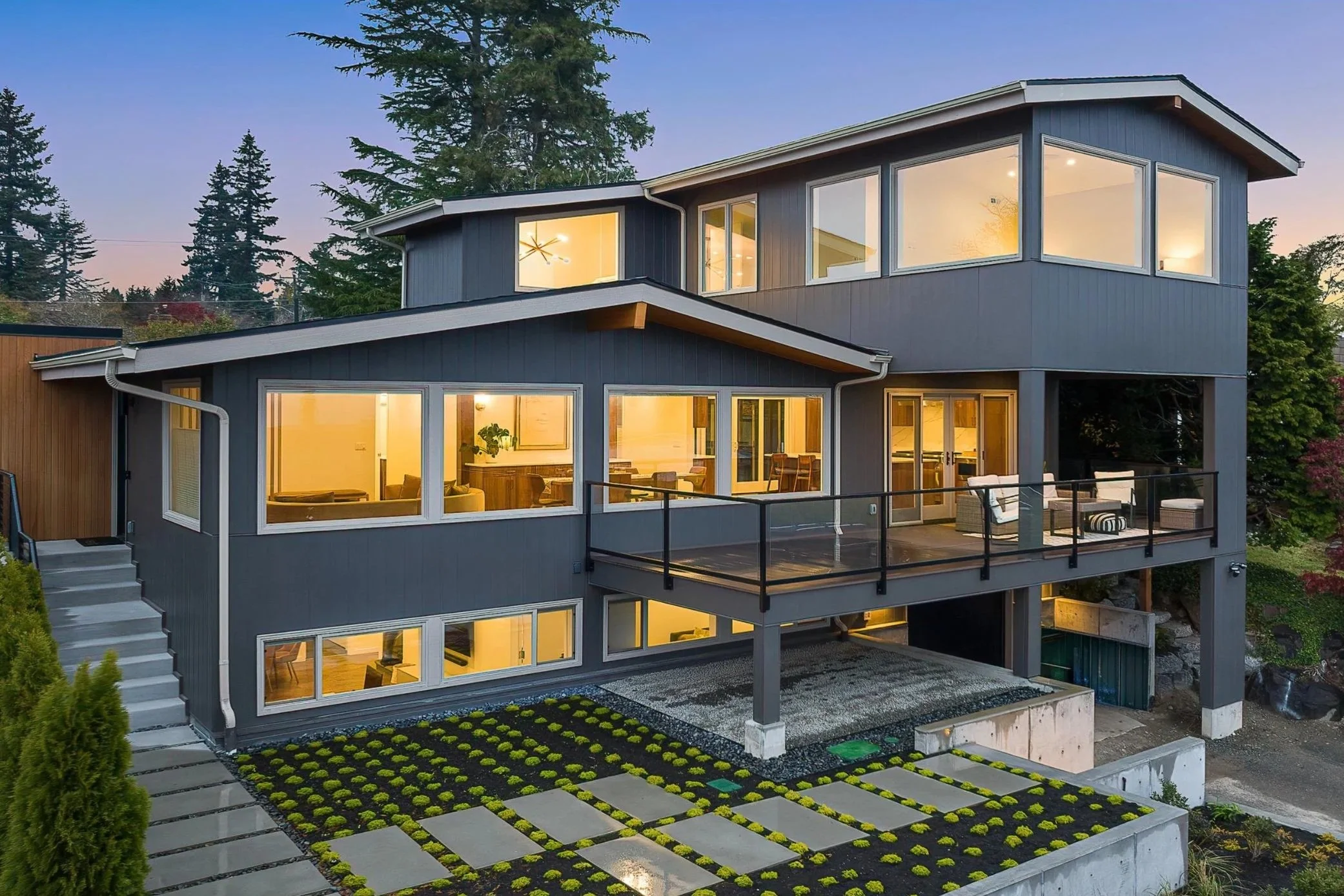 Rhodes-WestSeattleArborHeights-Addition-21.jpg