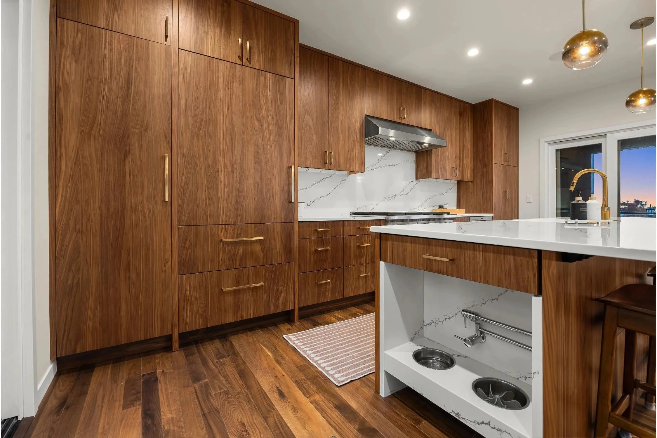 Rhodes-WestSeattleArborHeights-Addition-10.jpg