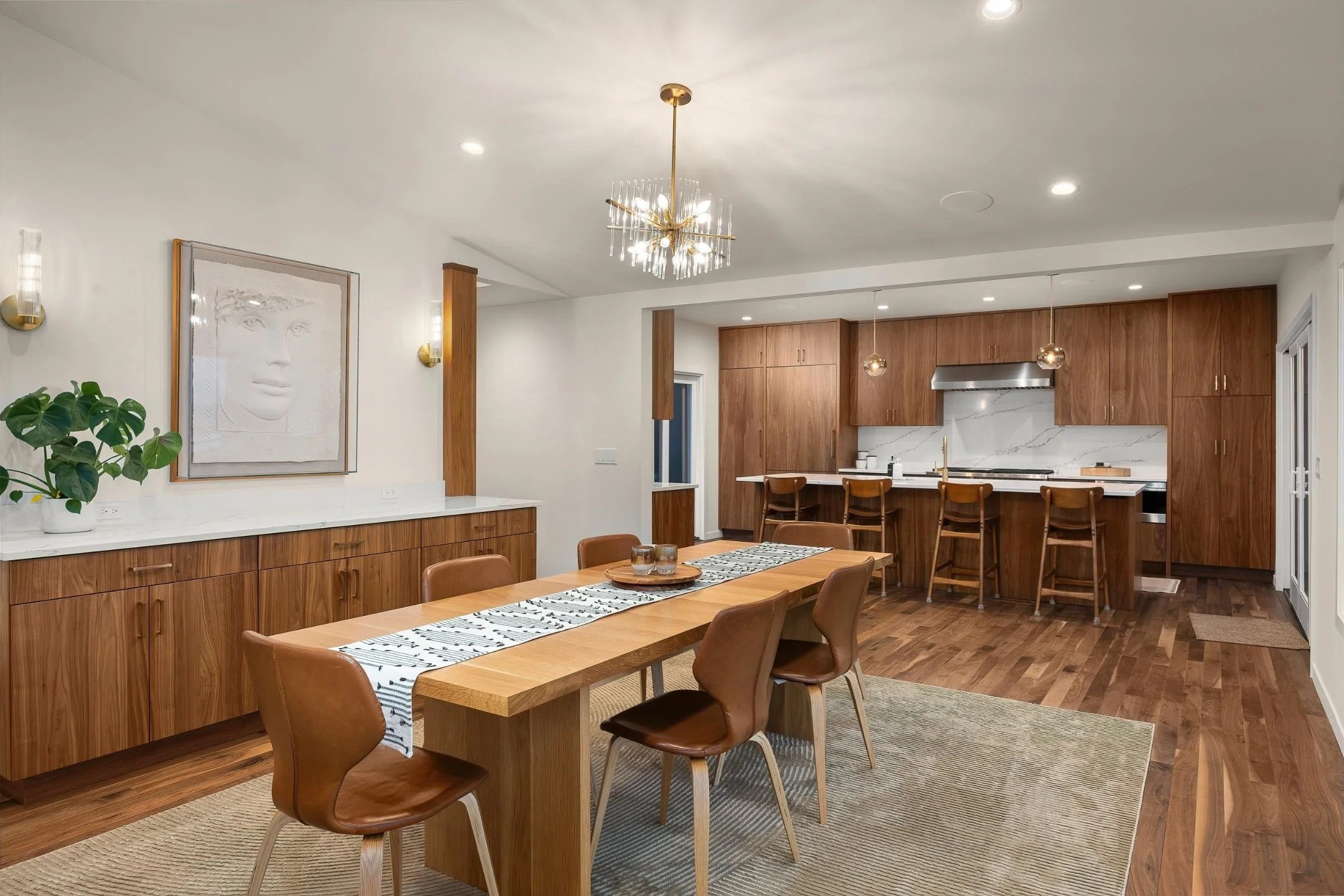 Rhodes-WestSeattleArborHeights-Addition-7.jpg