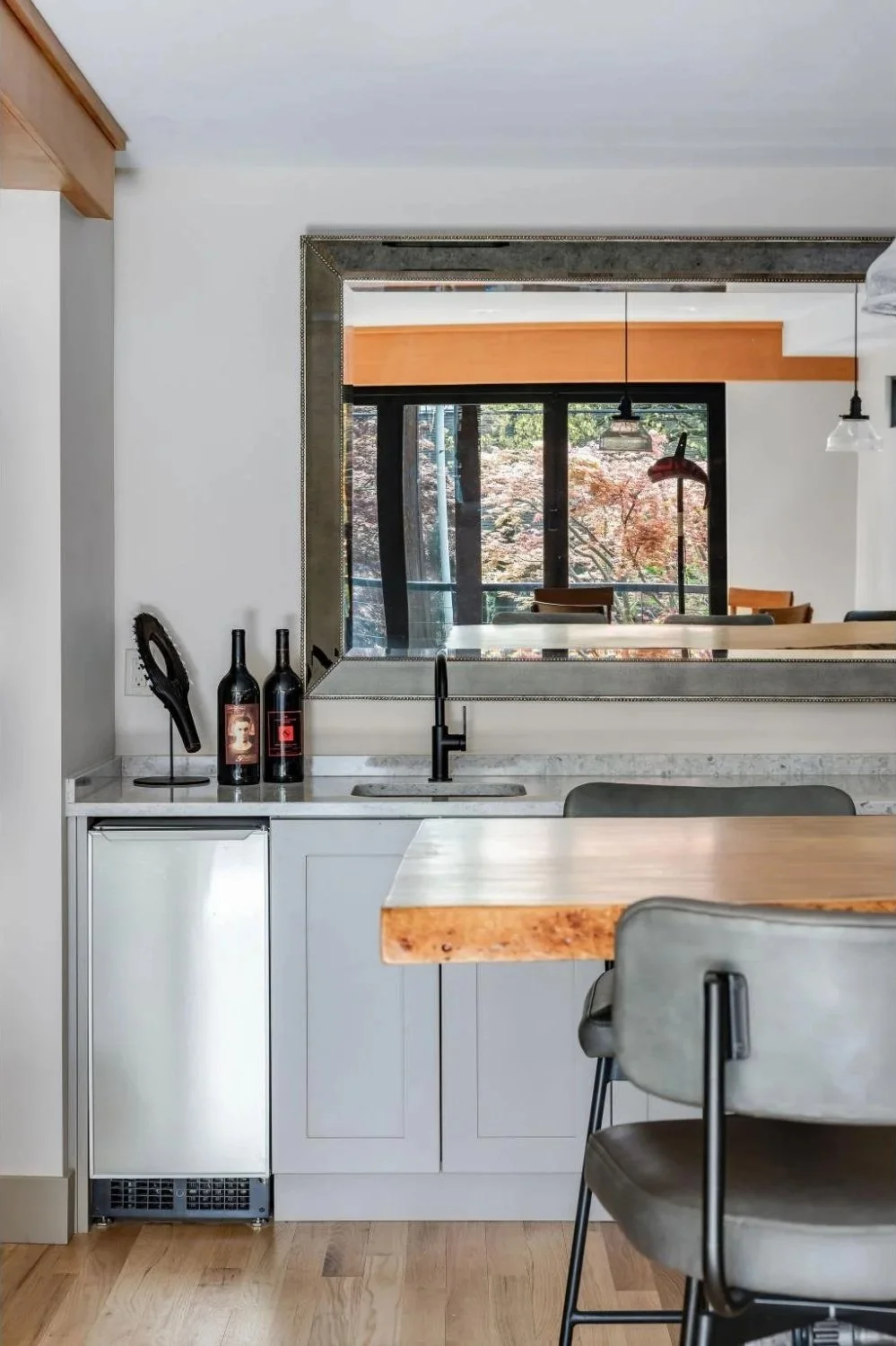 Rhodes-MercerIsland-Renovation-1.jpg