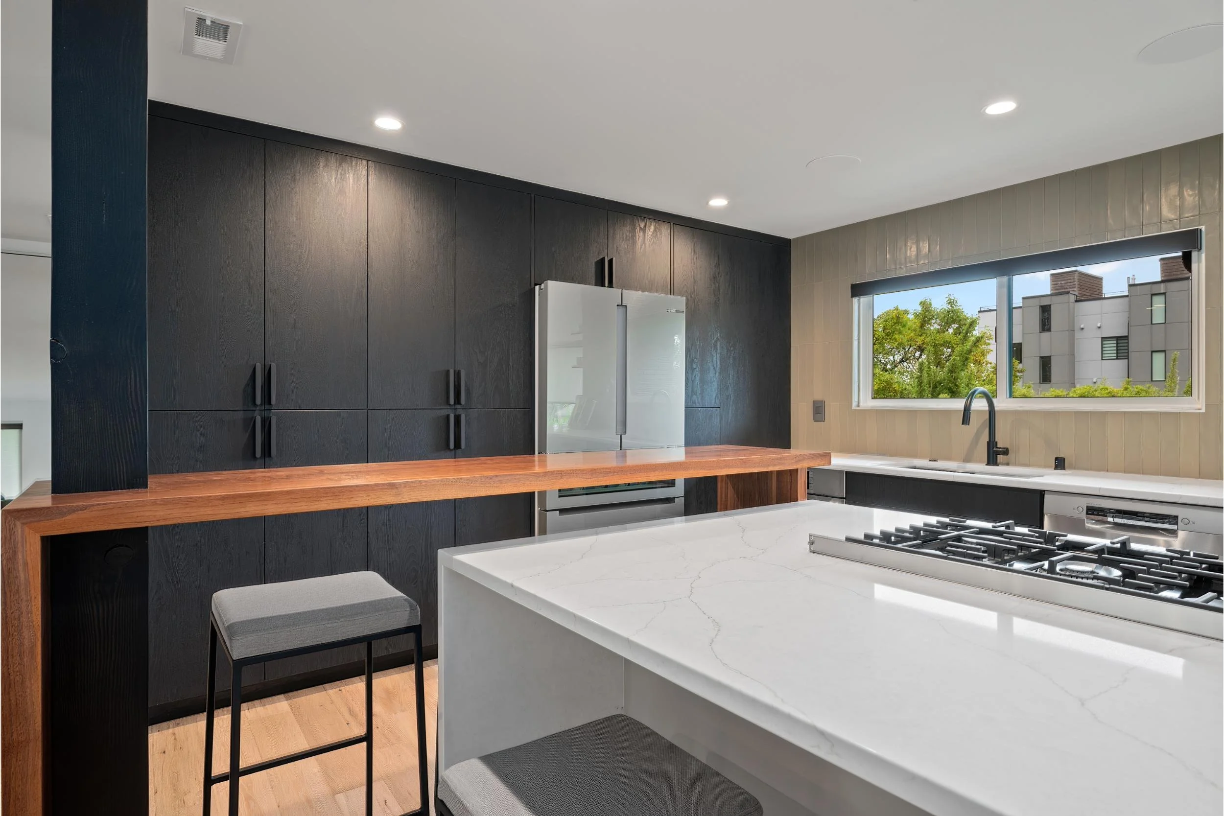 Rhodes-WestSeattleGatewood-Renovation-16.jpg