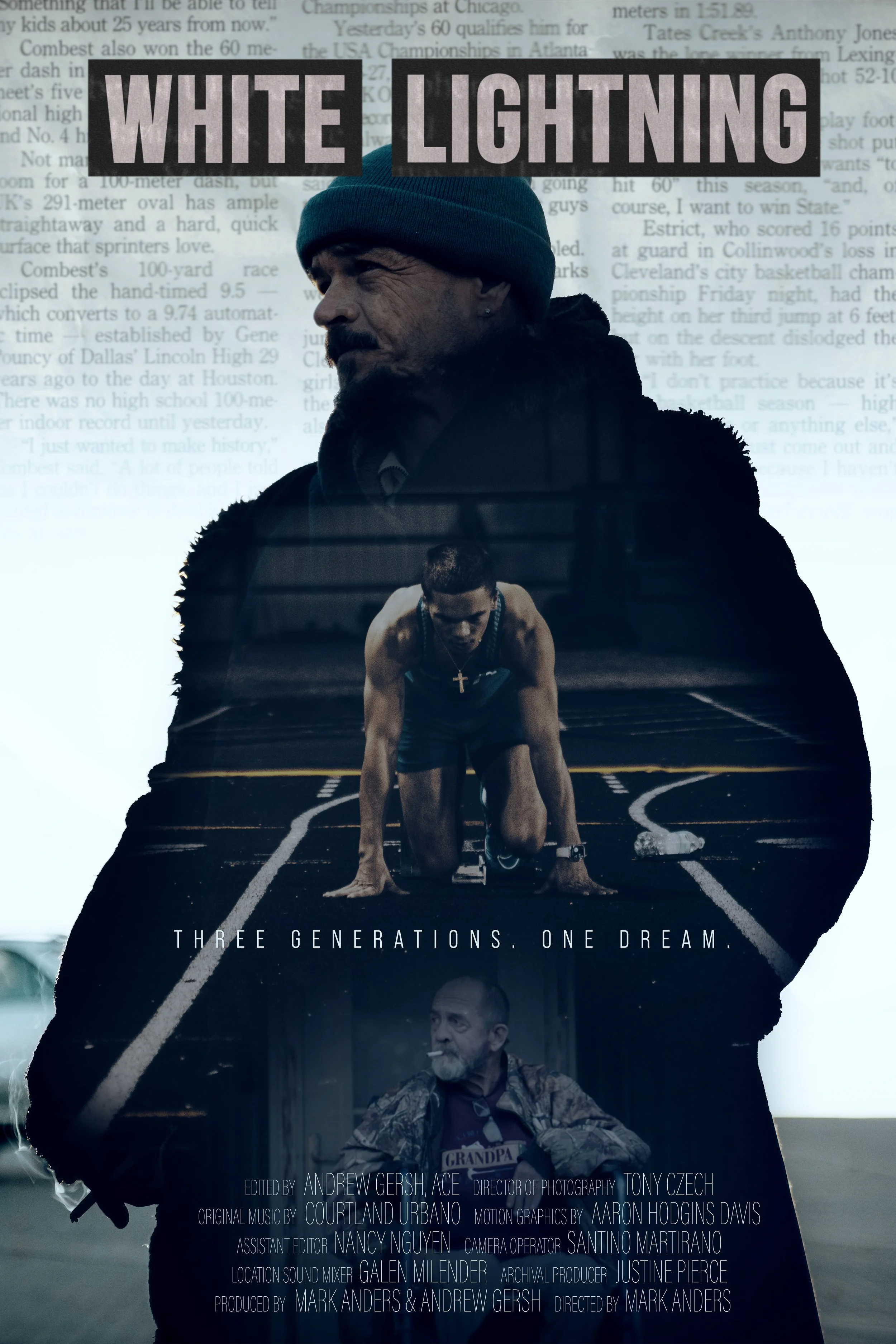 About the film...