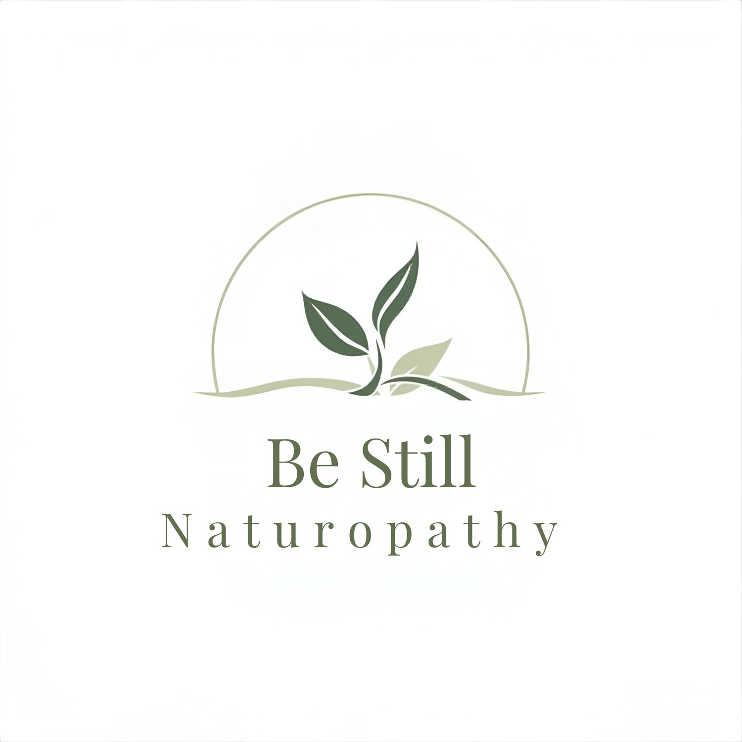 Be Still Naturopathy