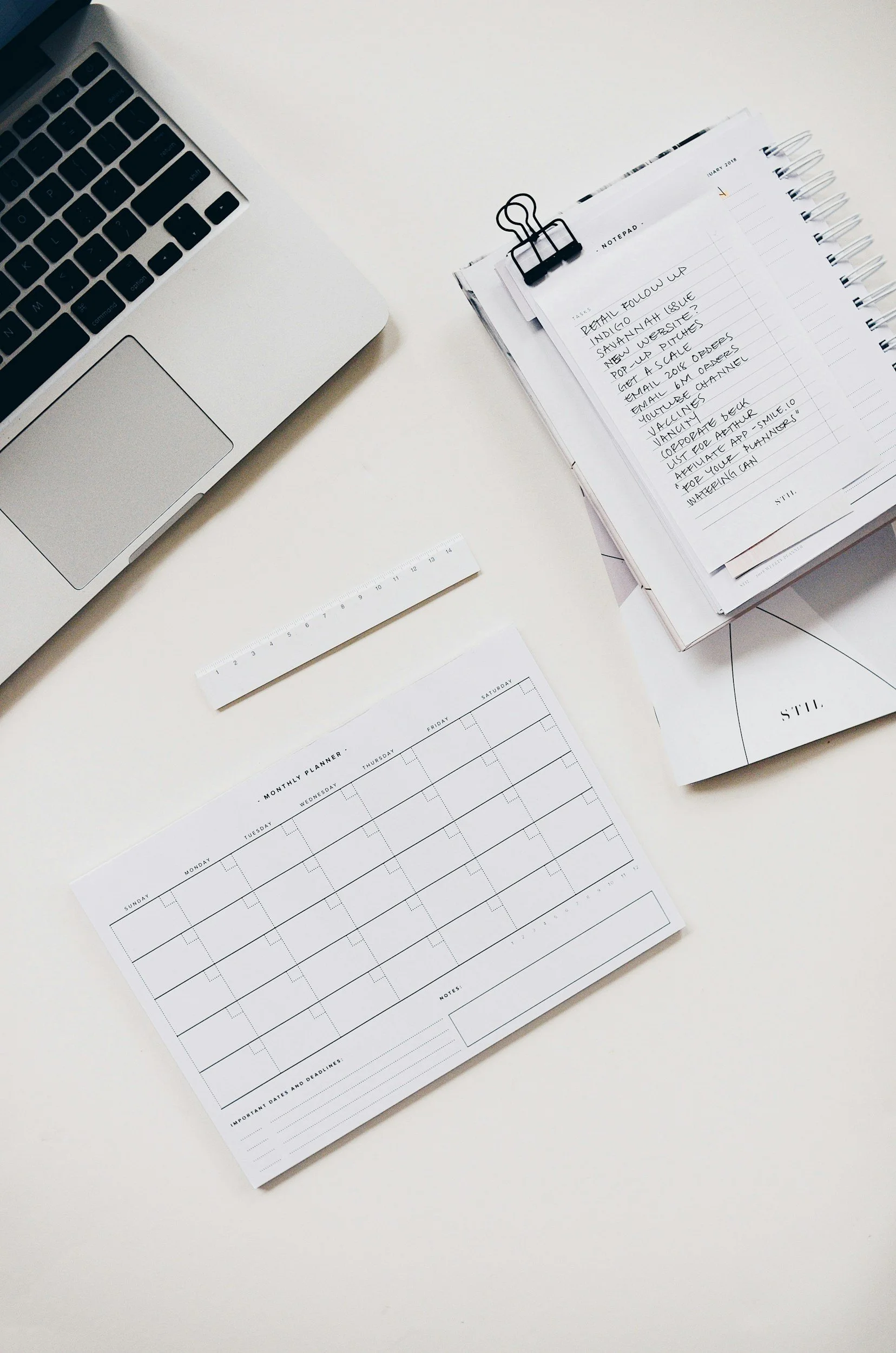 The five-minute security check every small business should do today