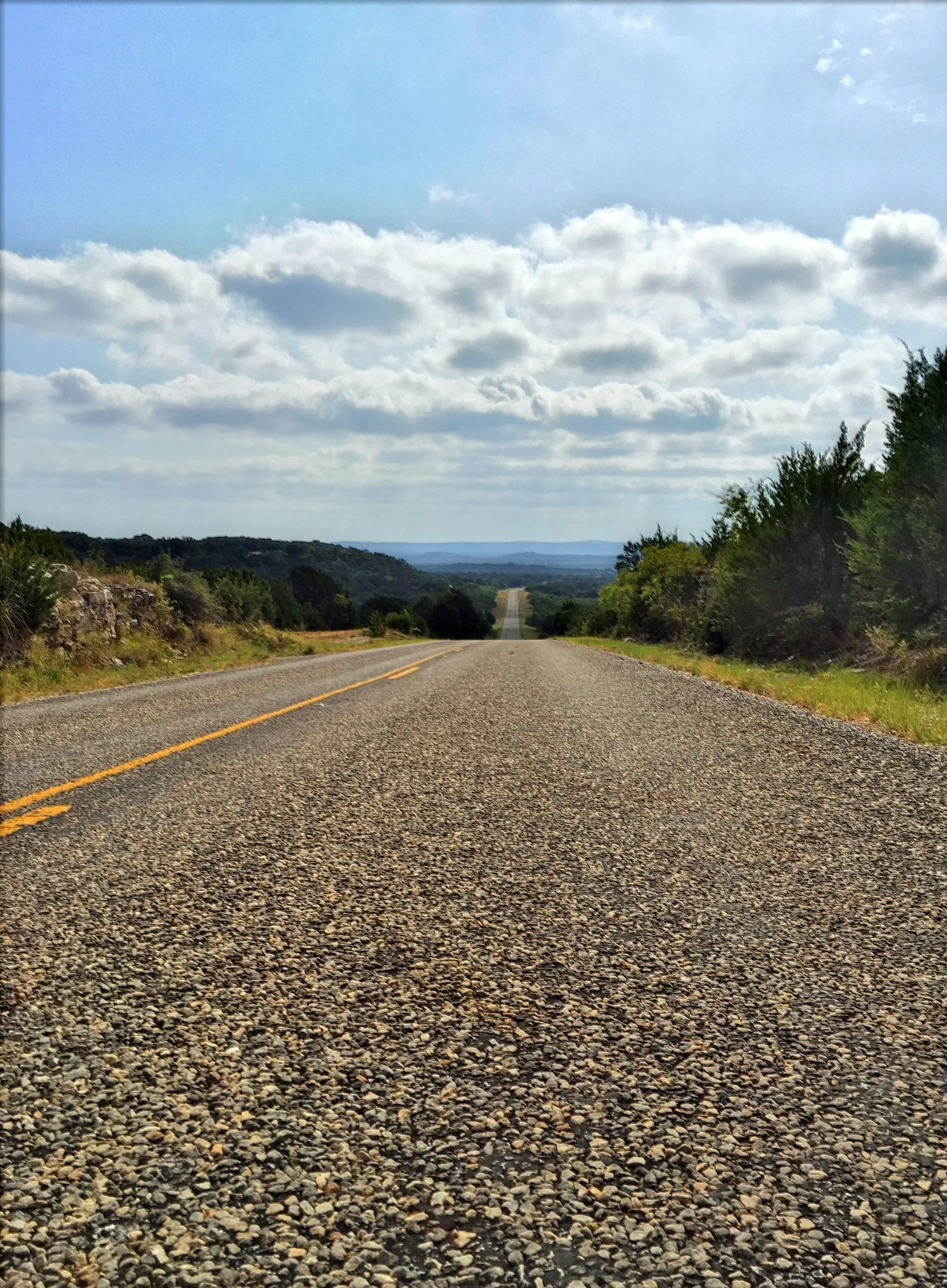 Why I Left Enterprise IT to Work With Small Businesses