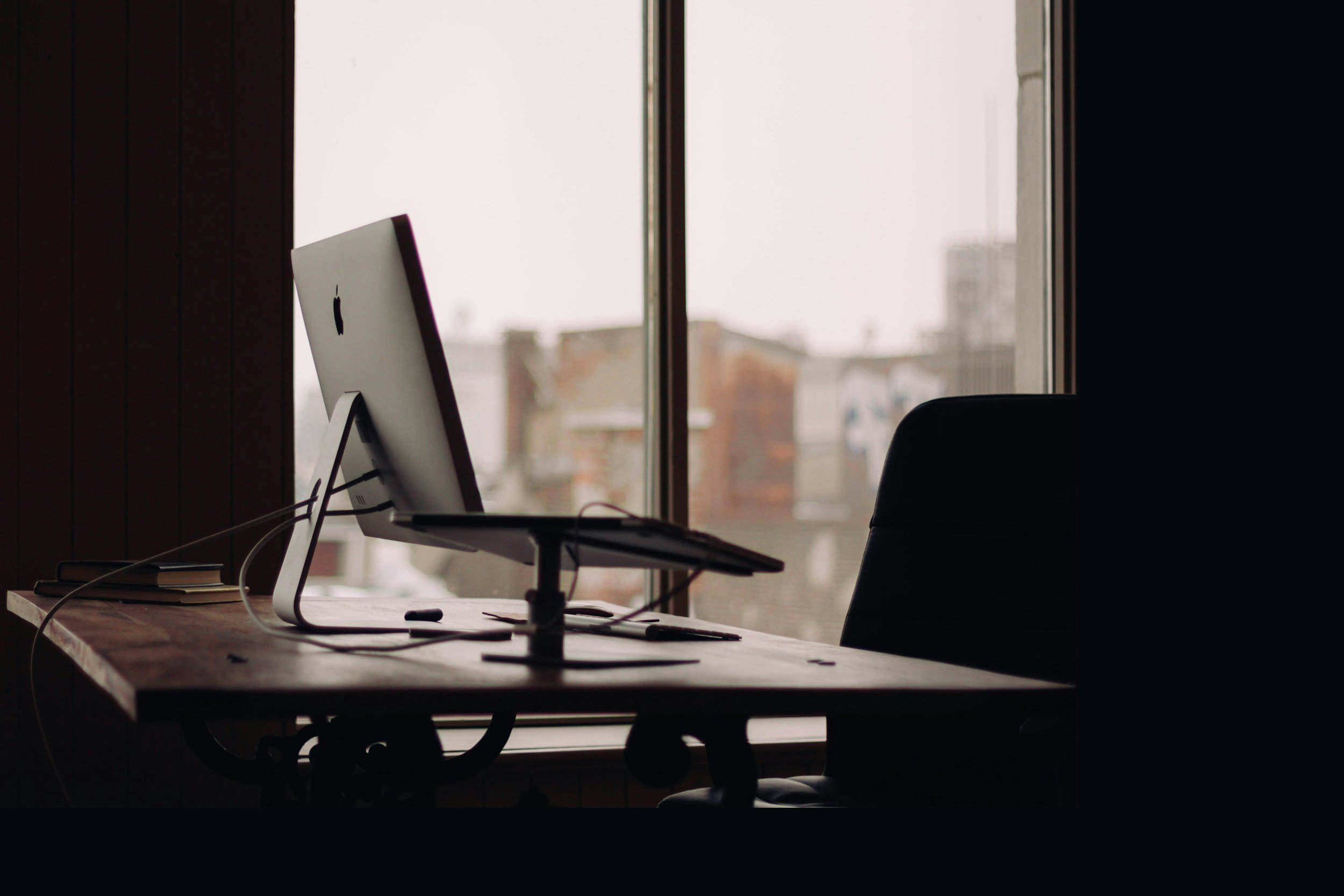 When an Employee Leaves: What to Handle on the Technology Side