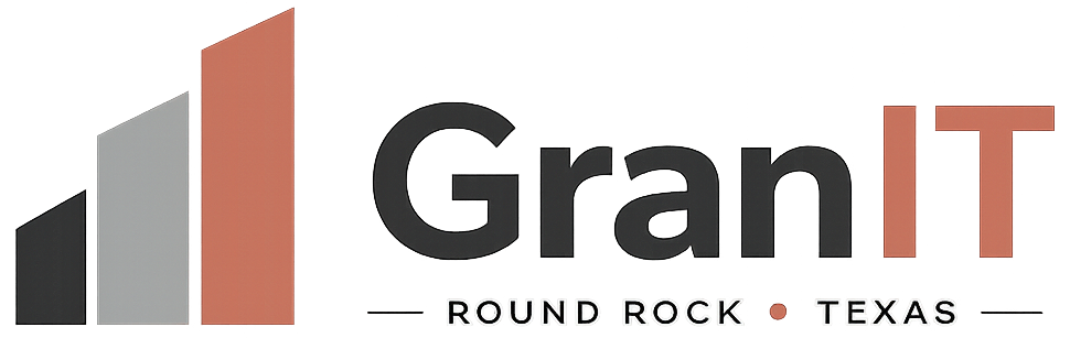 GranIT