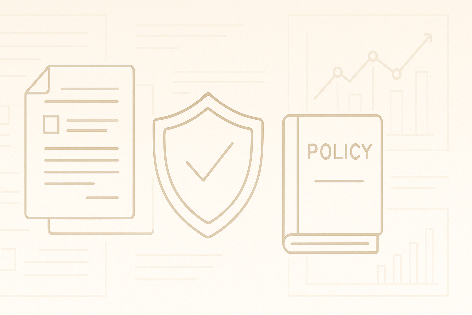 Protecting Your Business: Common Pitfalls and How to Stay Covered