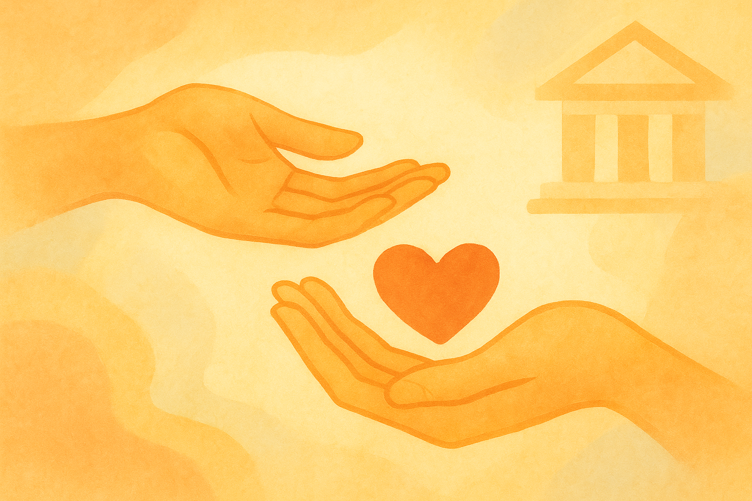 A Comprehensive Guide to Charitable Contributions: Maximizing Your Tax Benefits