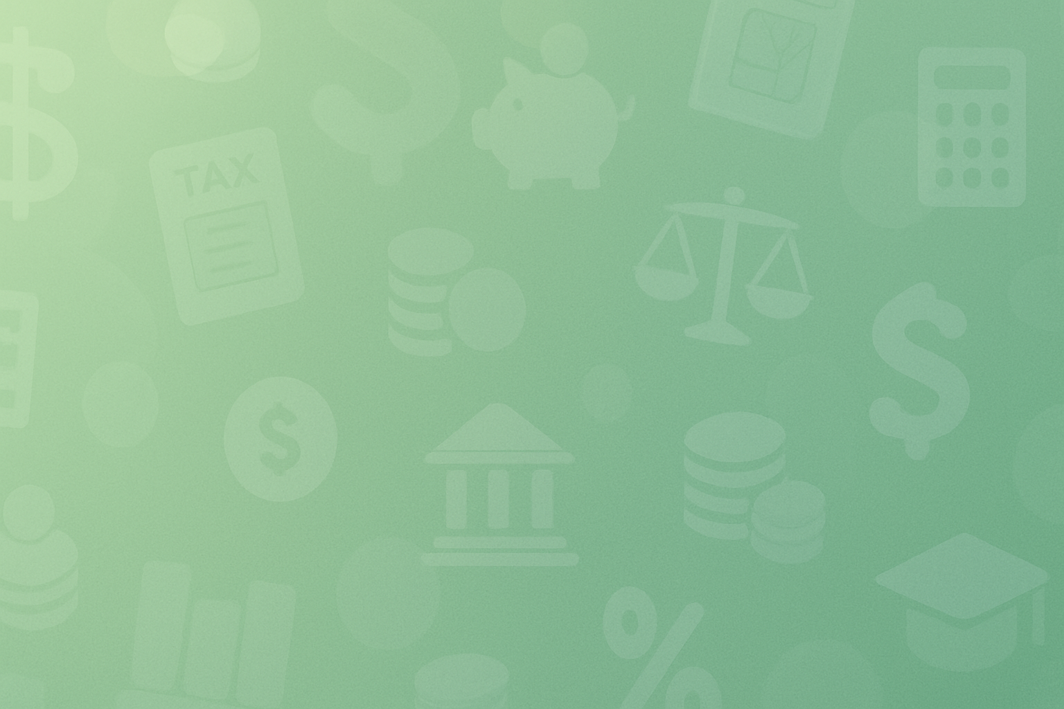 How The One Big Beautiful Bill Affects Your Taxes
