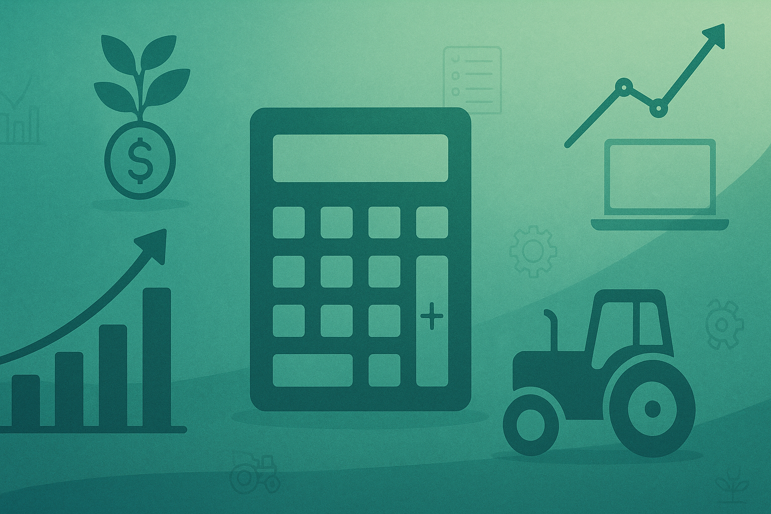 Permanent QBI Deduction &amp; Bonus Depreciation