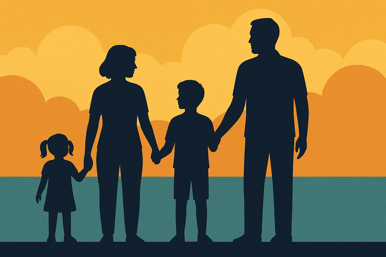 2025 Child Tax Credit: Simple Guide and How to Calculate It