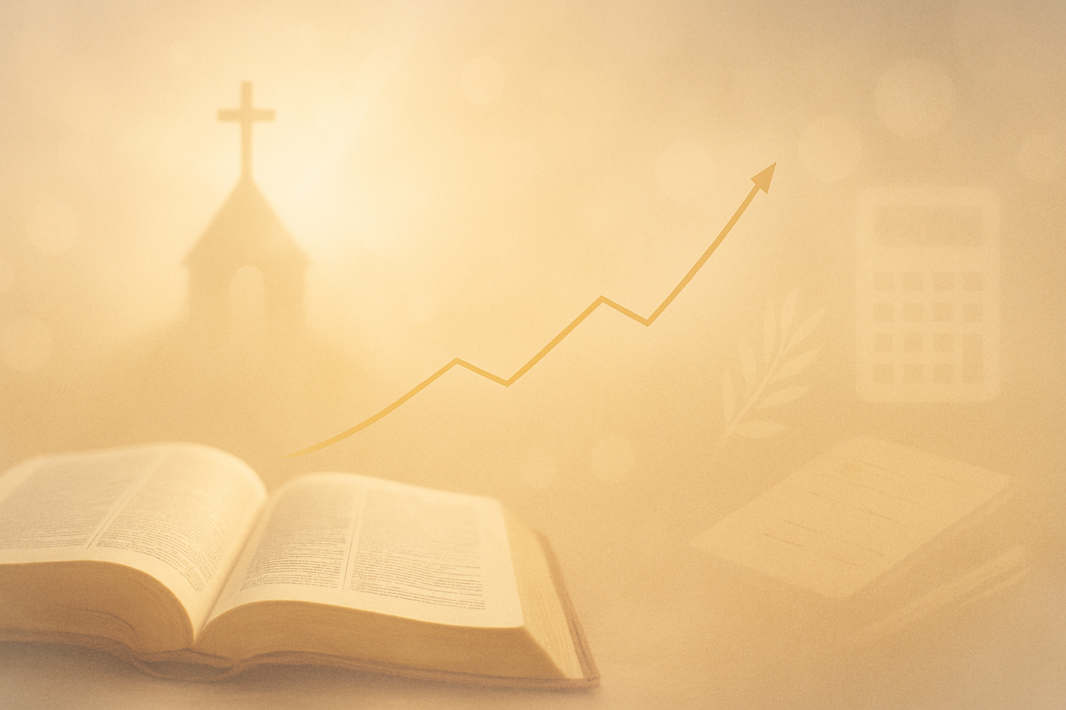 Is It Biblical to Lower Your Tax Bill by Tax Planning?