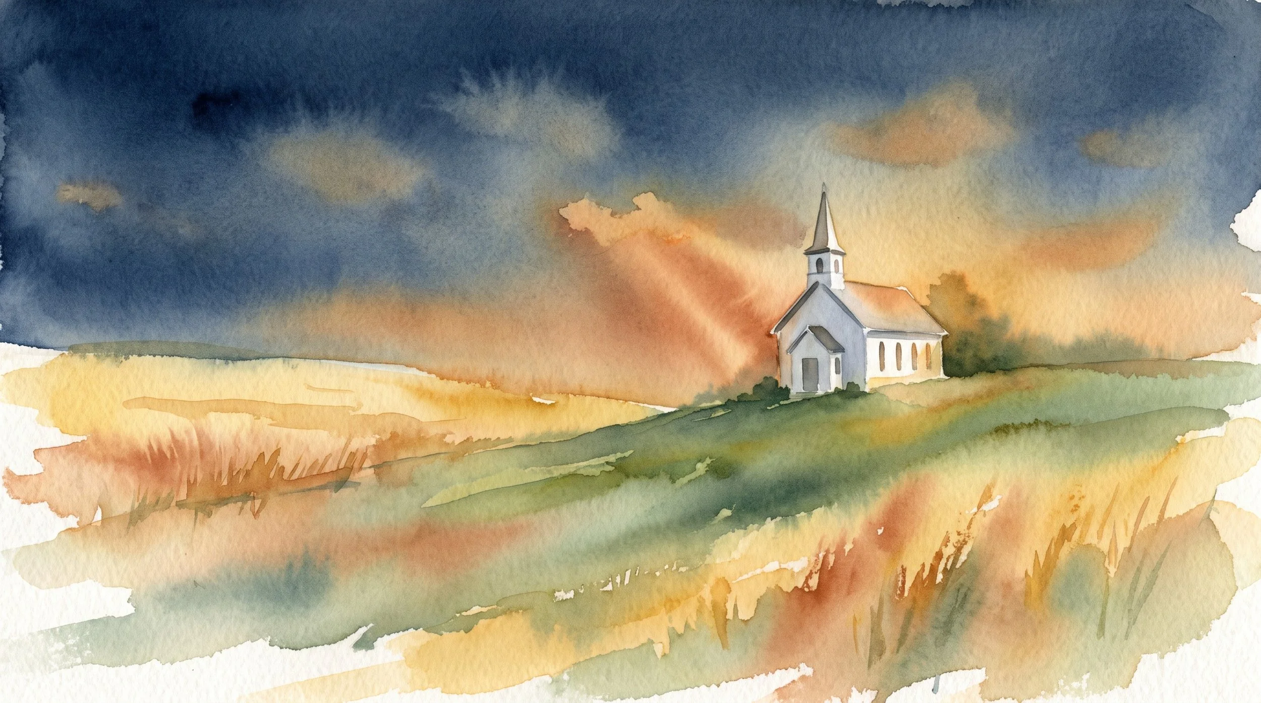 What to Look for in a CPA for Your Church, Ministry, or Christian-Owned Business