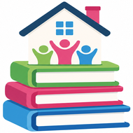 Children education icon