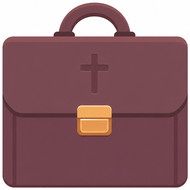 business icon