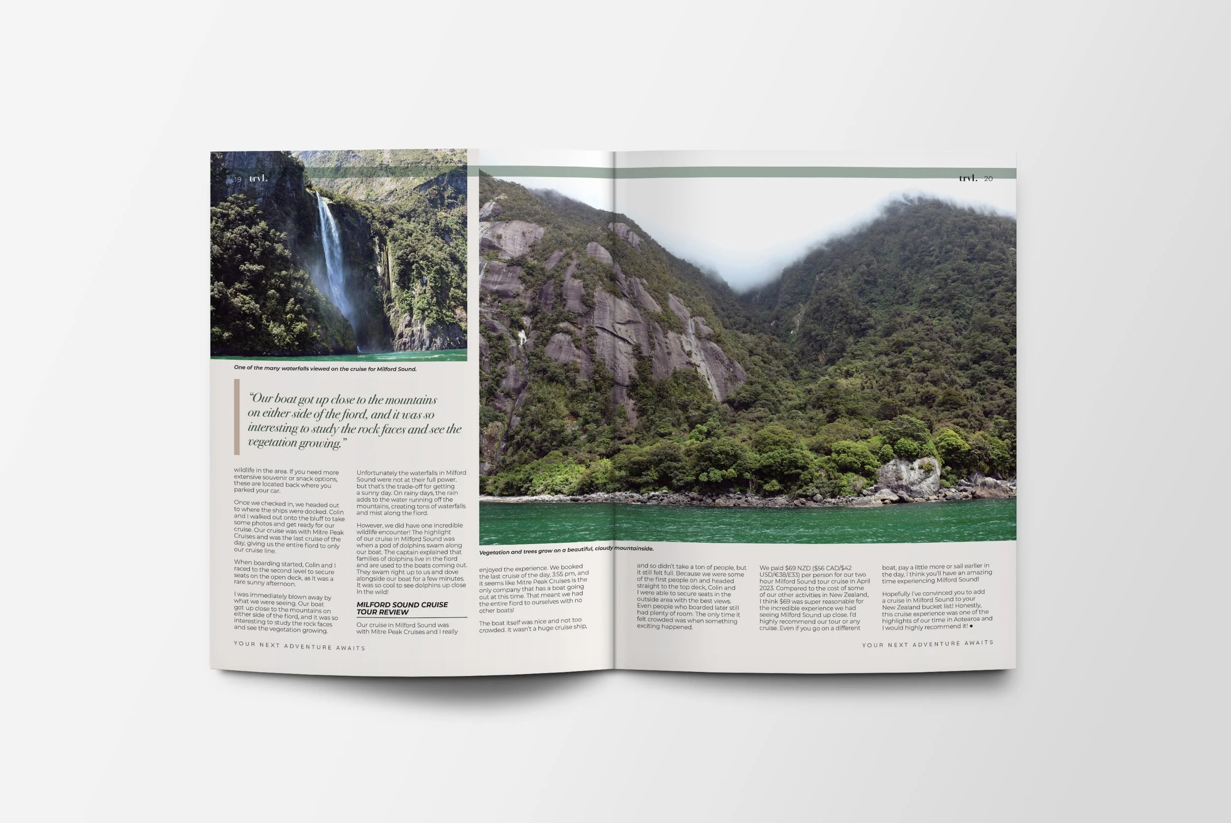 Travel-Magazine-Mockup_Spread-(4).jpg