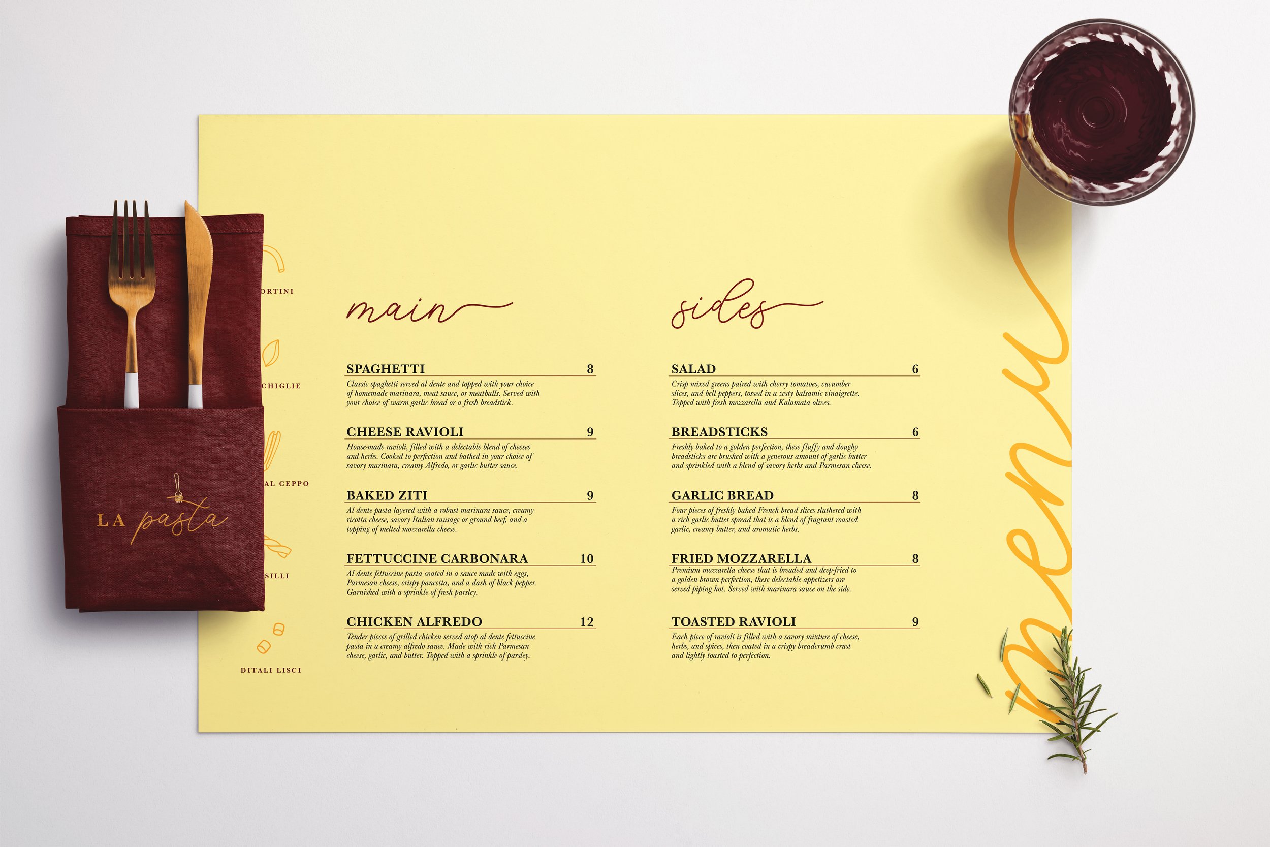 Handheld-Menu-(1).jpg