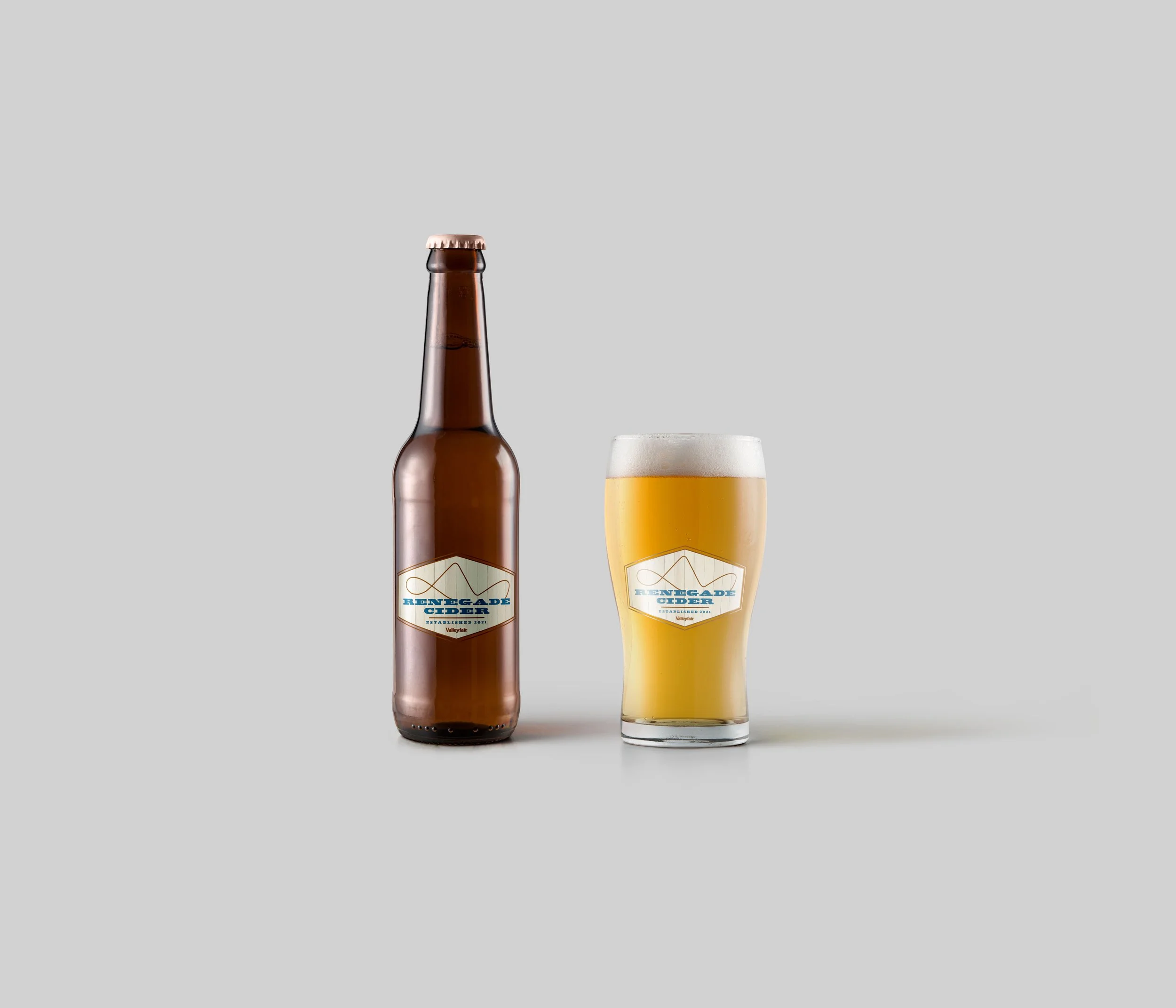 renegade-cider.jpg