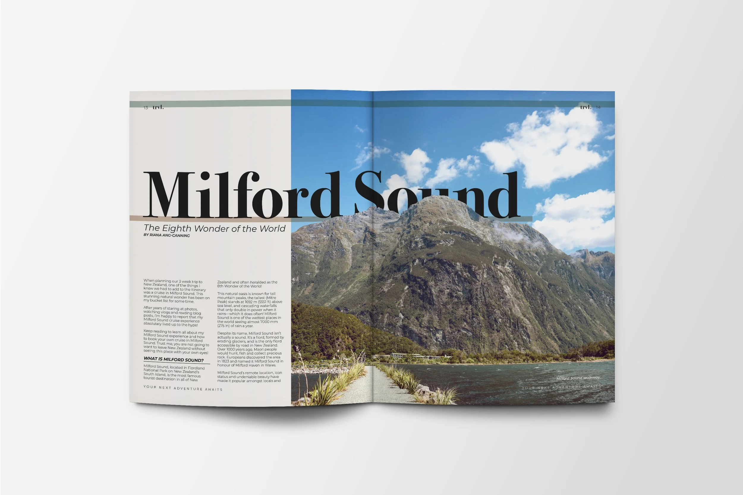 Travel-Magazine-Mockup_Spread-(1).jpg