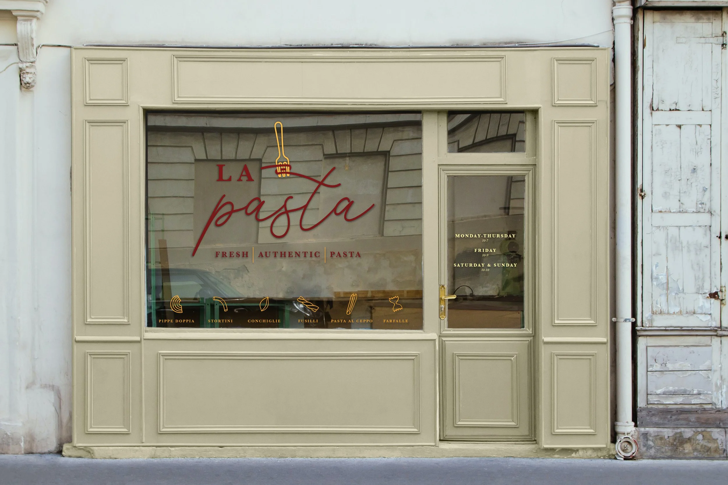 Window-&-Door-Signage-(1).jpg