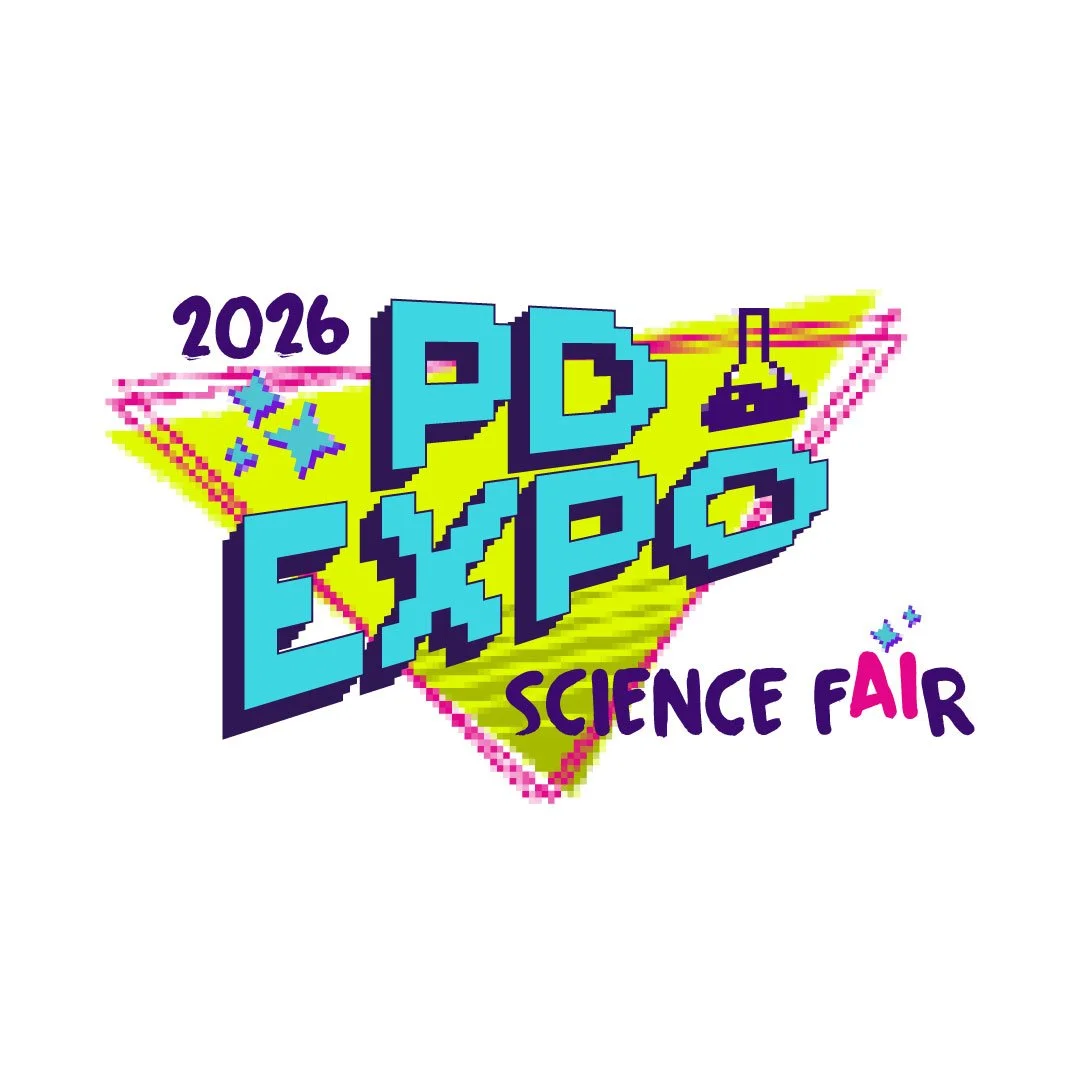 2026-EXPO.jpg