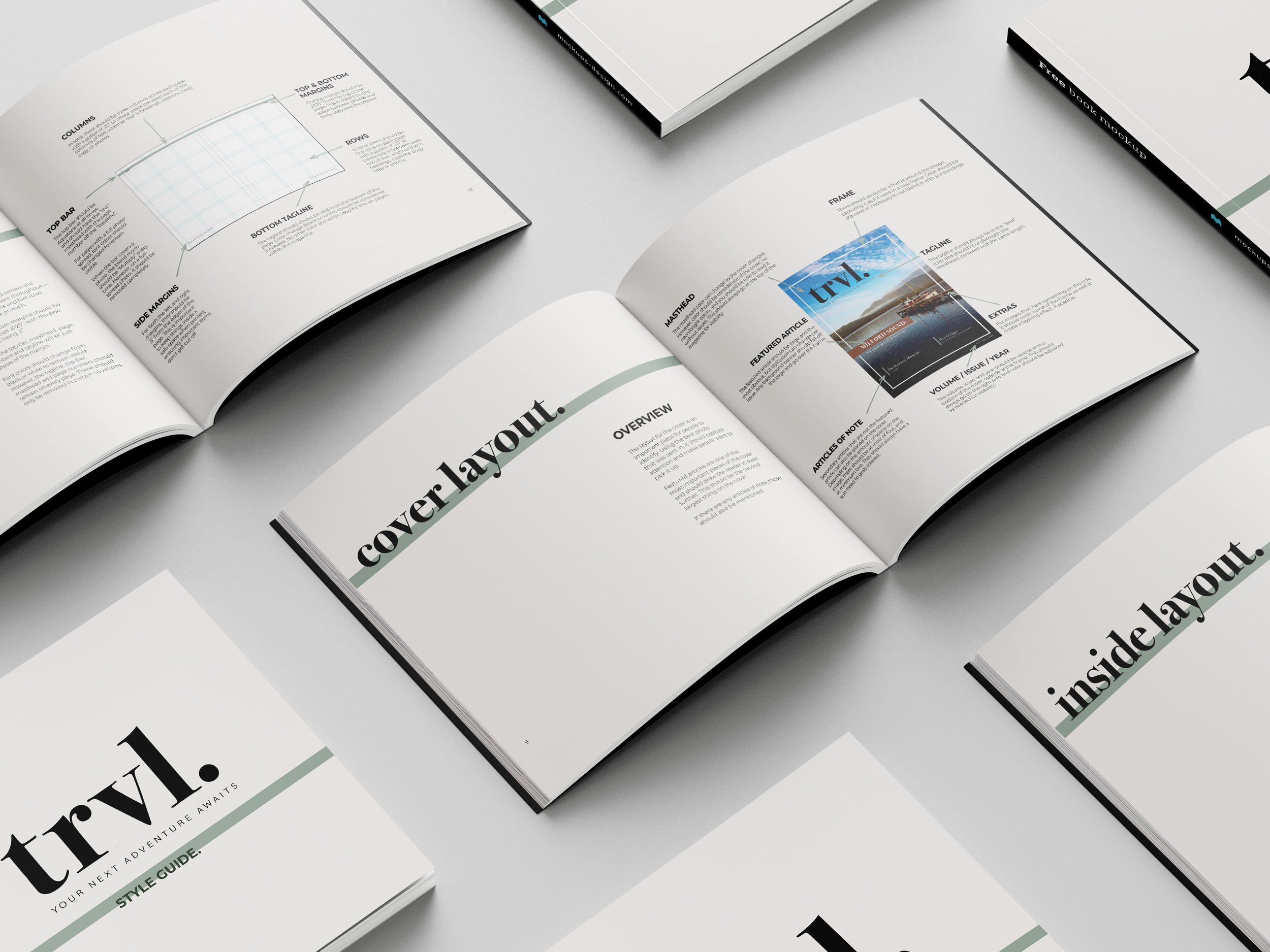 Style-Guide-Mockup.jpg