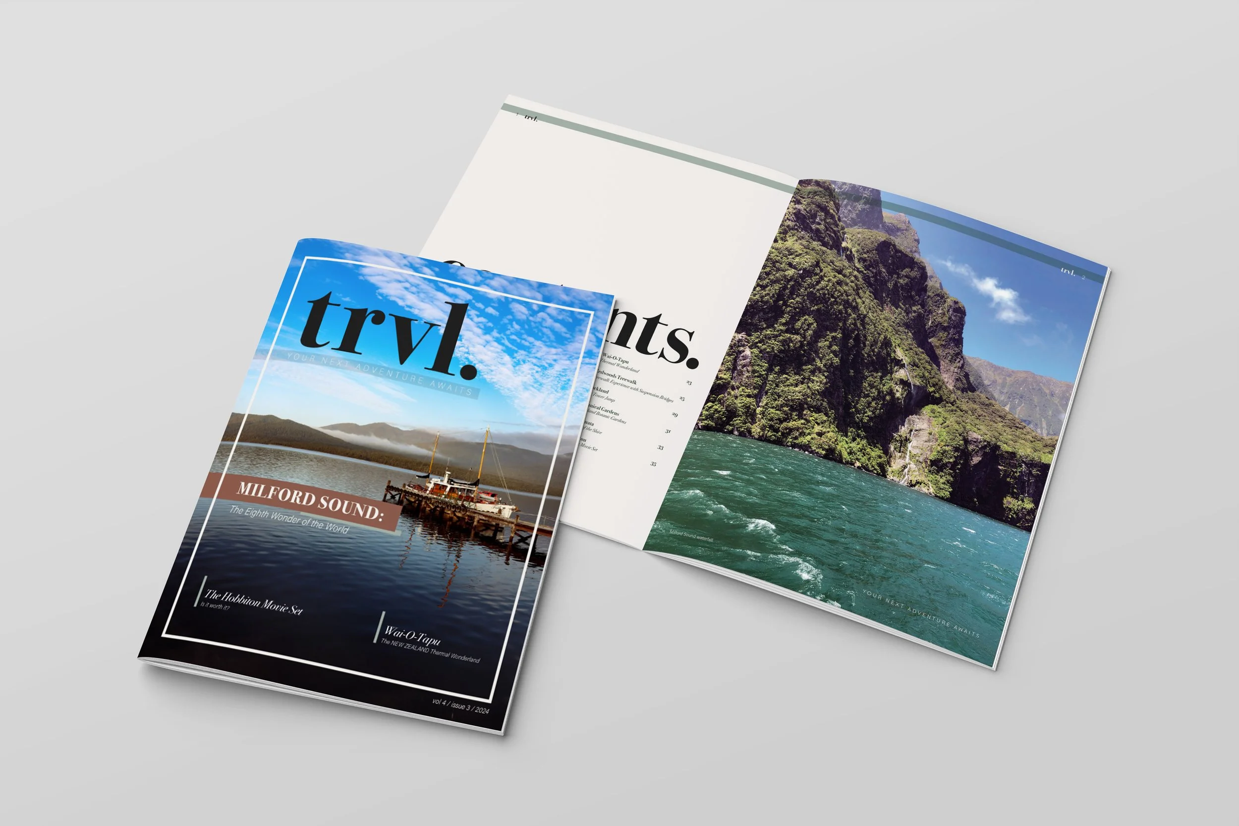 Mockup-Spread-&-Cover.jpg