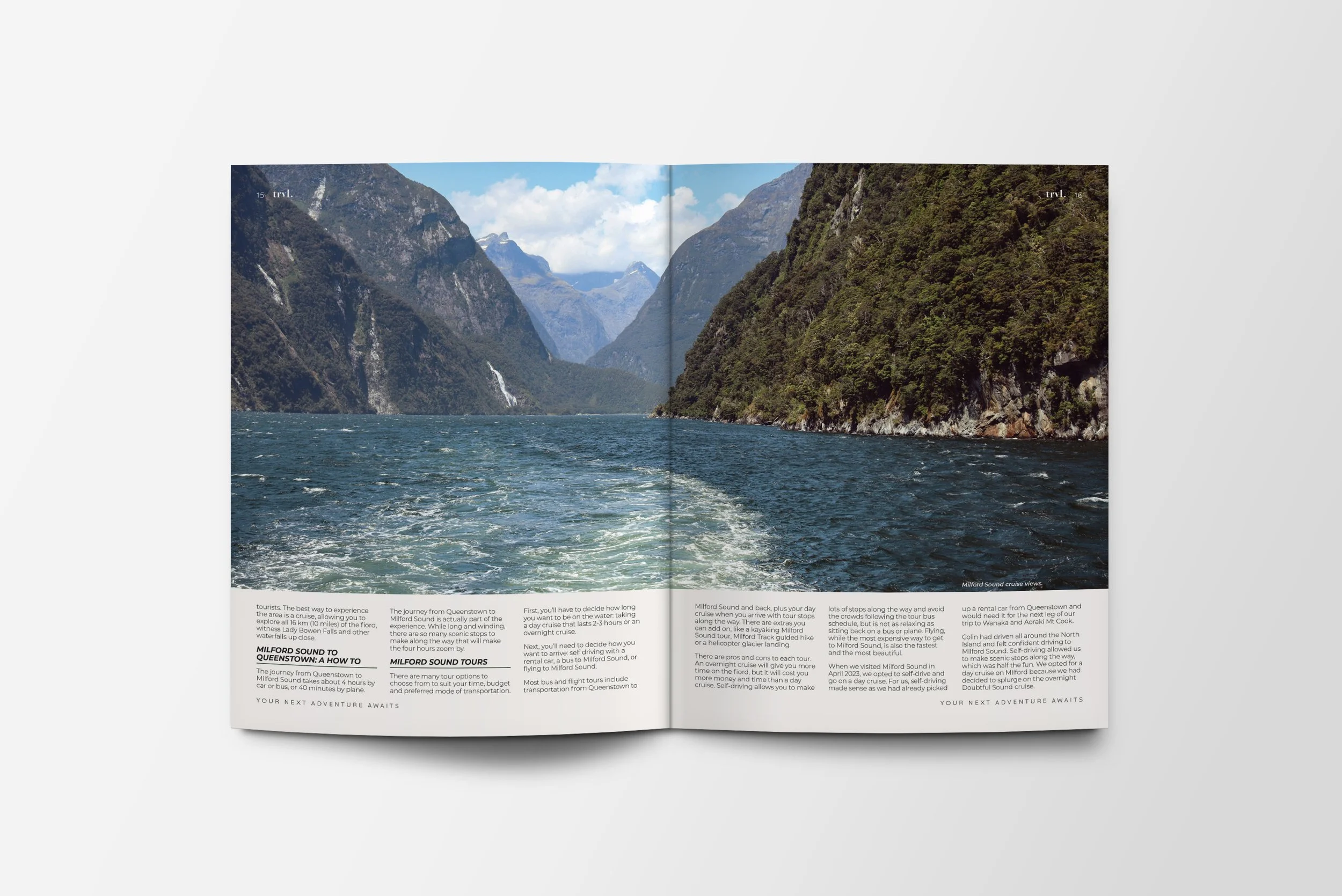 Travel-Magazine-Mockup_Spread-(2).jpg