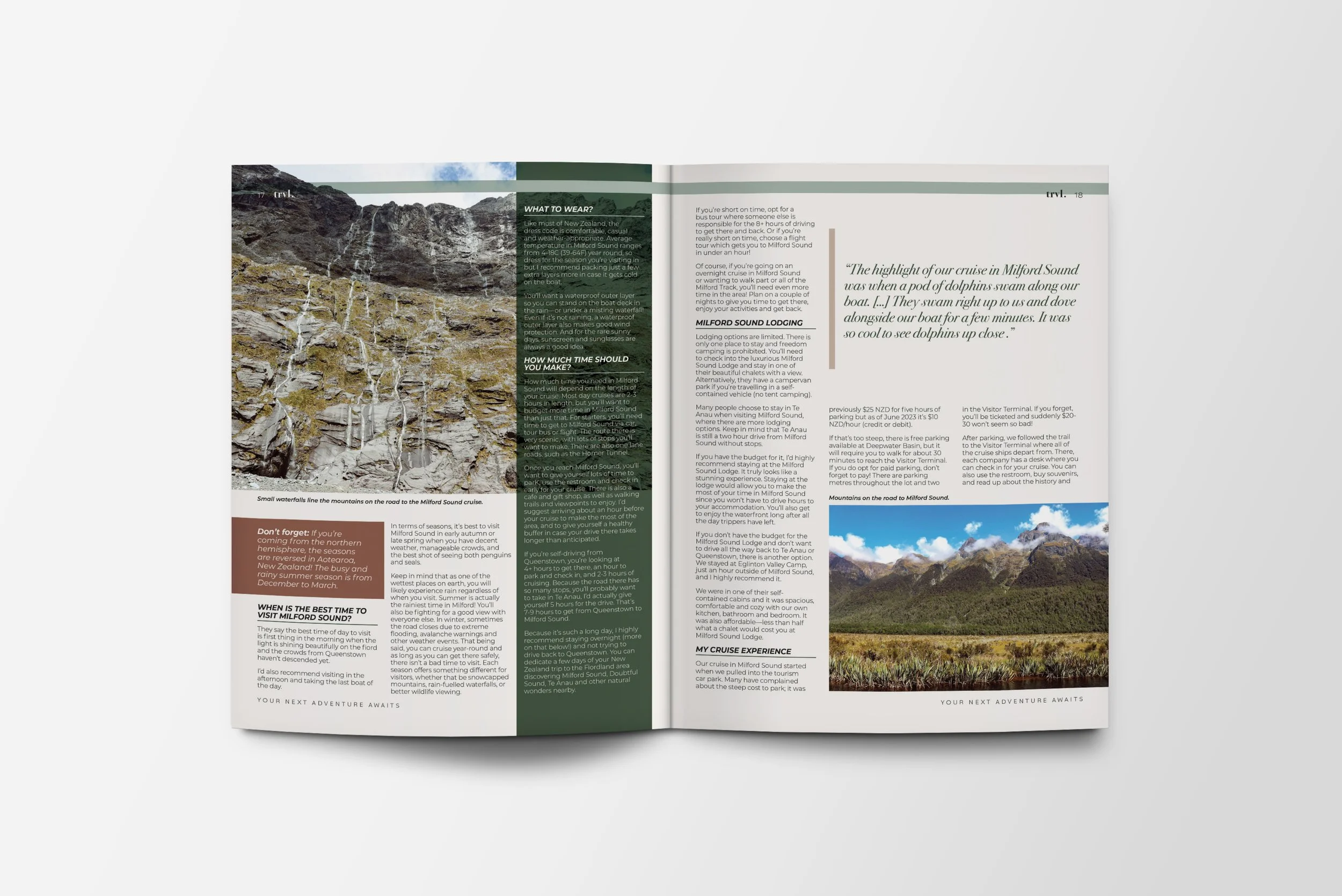 Travel-Magazine-Mockup_Spread-(3).jpg