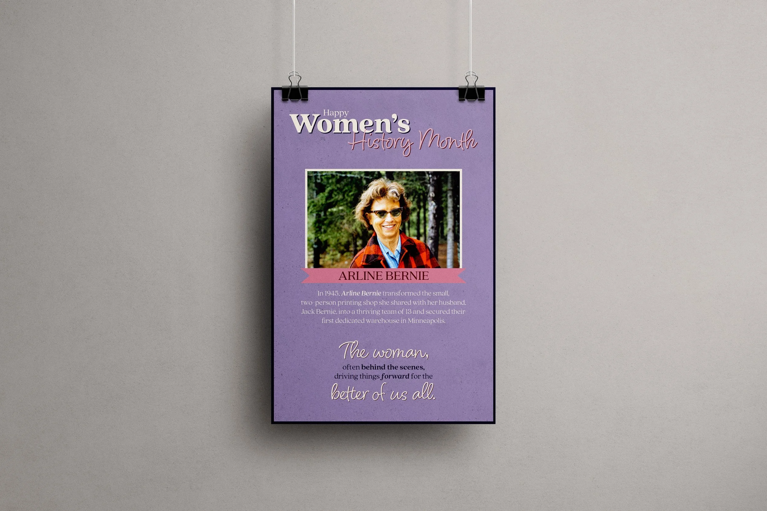Arline-Poster.jpg