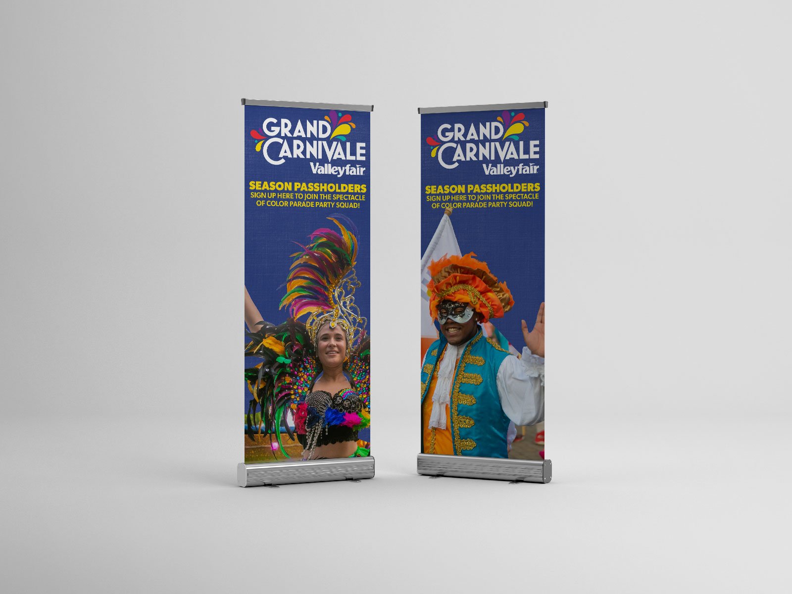 Retractable-Banners.jpg
