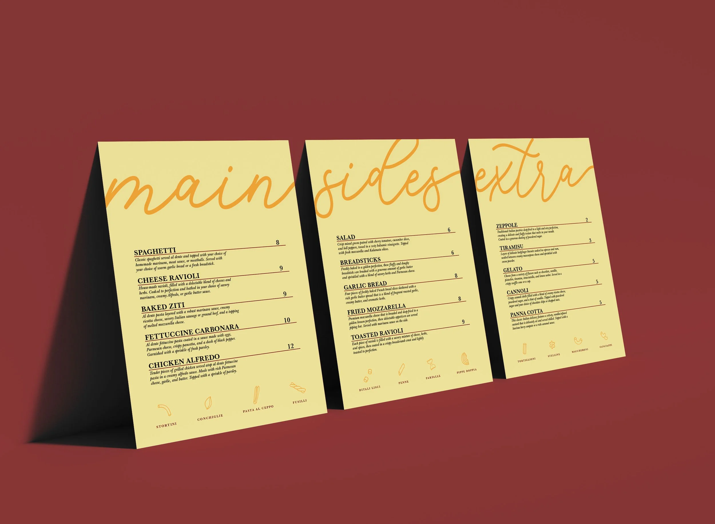 Behind-the-Counter-Menu-(1).jpg